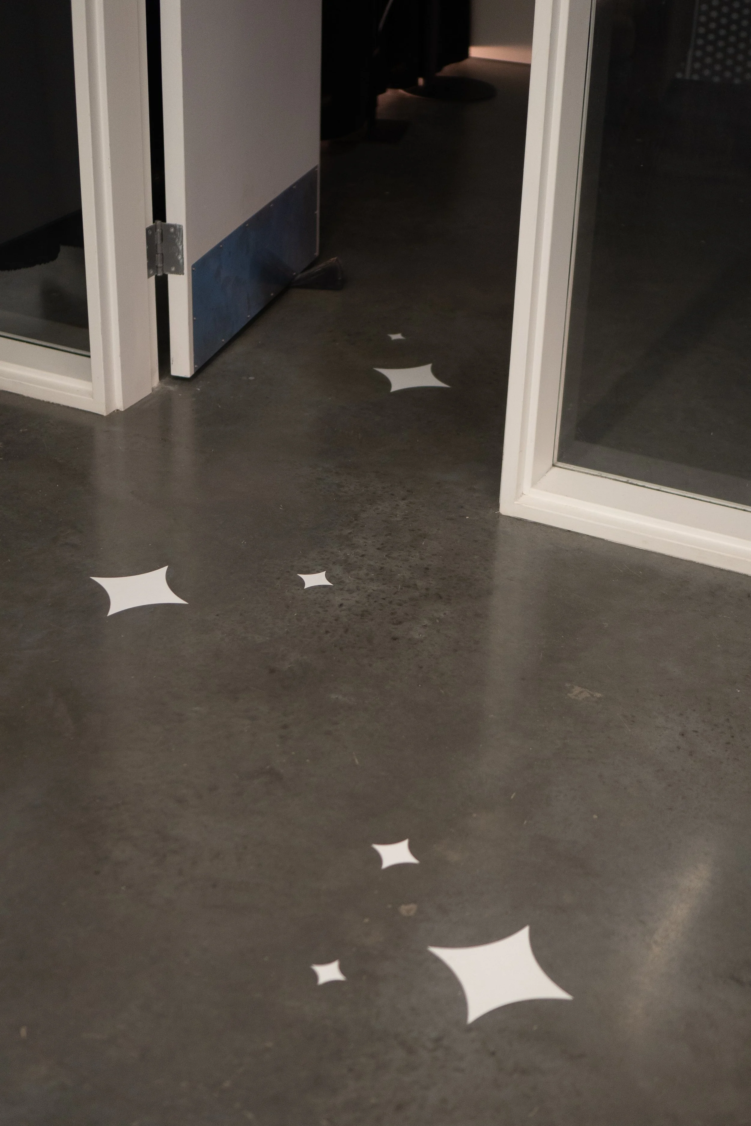 2025-05-05-From Shadows We Build-10.jpg