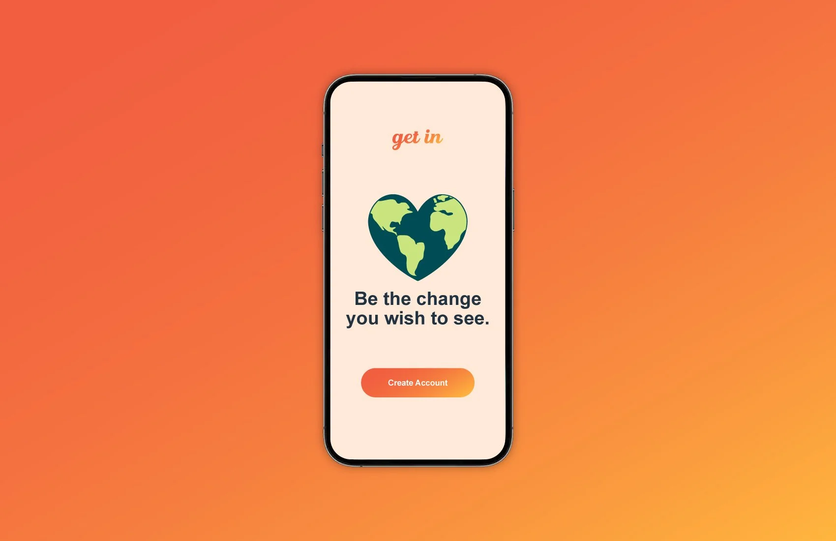 image link to "work"