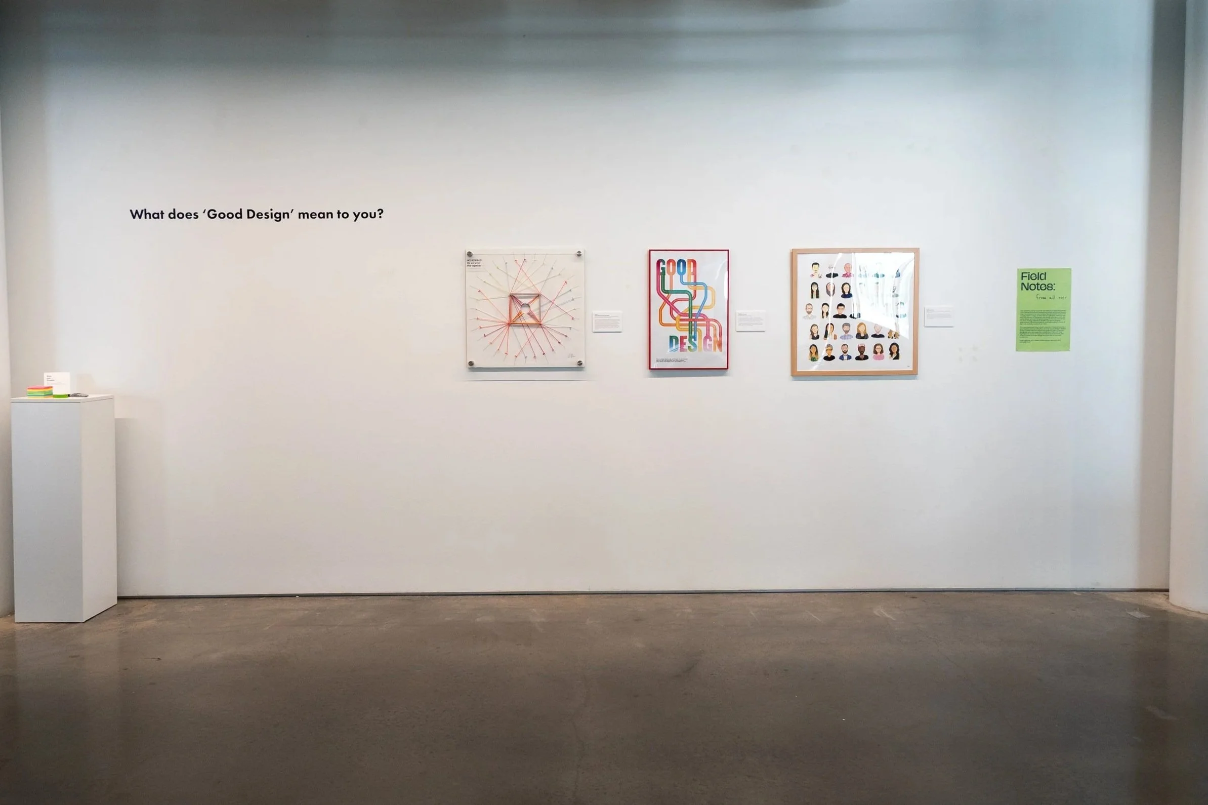 image link to "research"