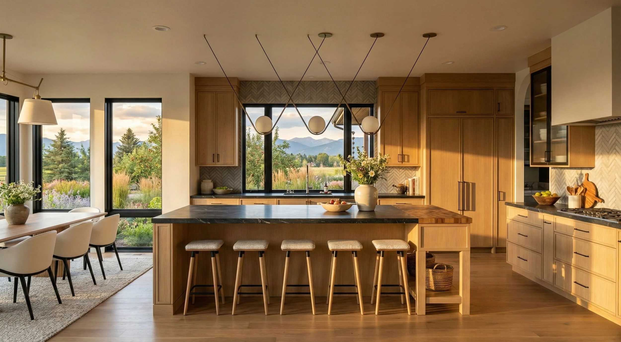 TBD Green Lane - Interior 2.3.jpeg