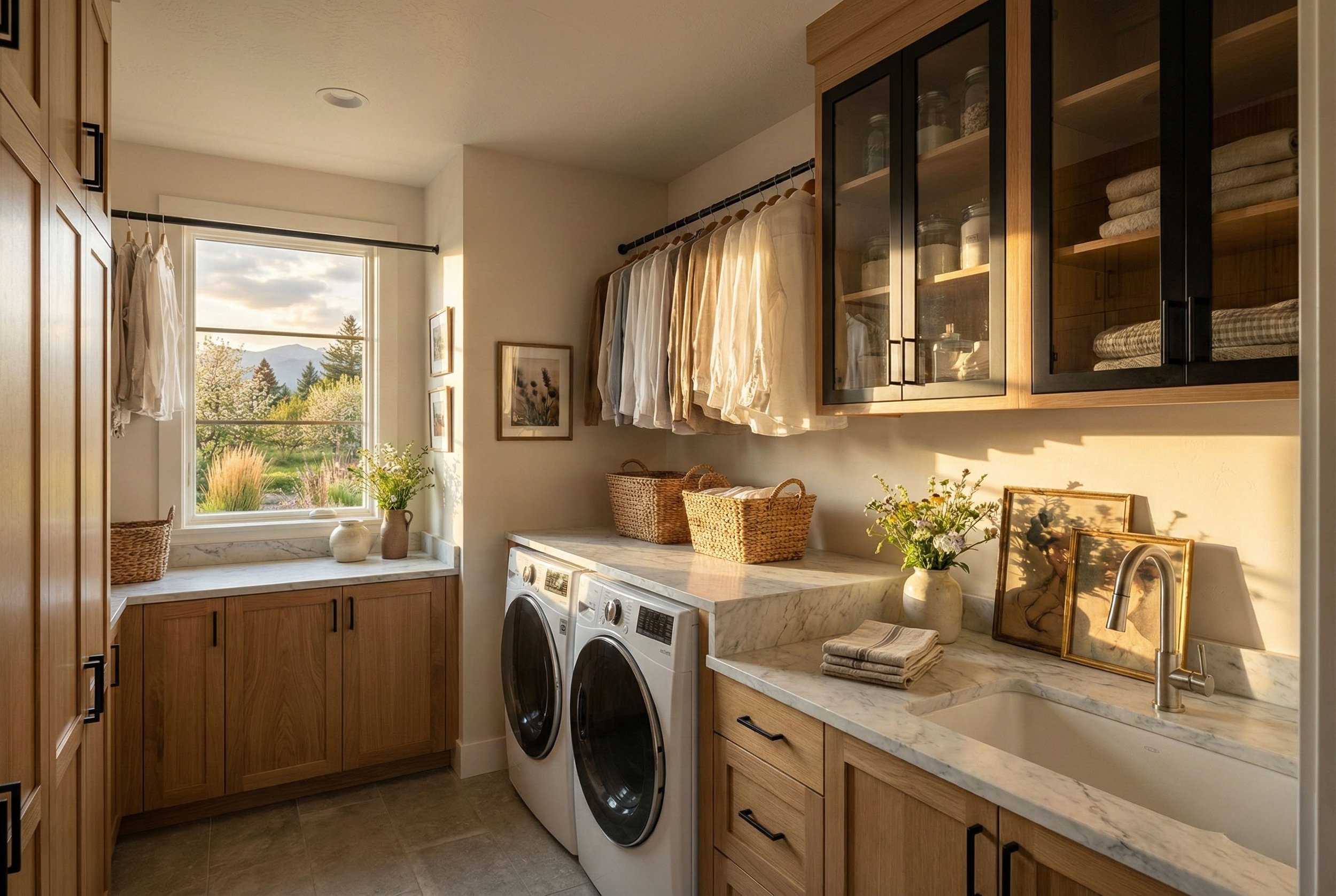 TBD Green Lane - Interior 7.2.jpeg