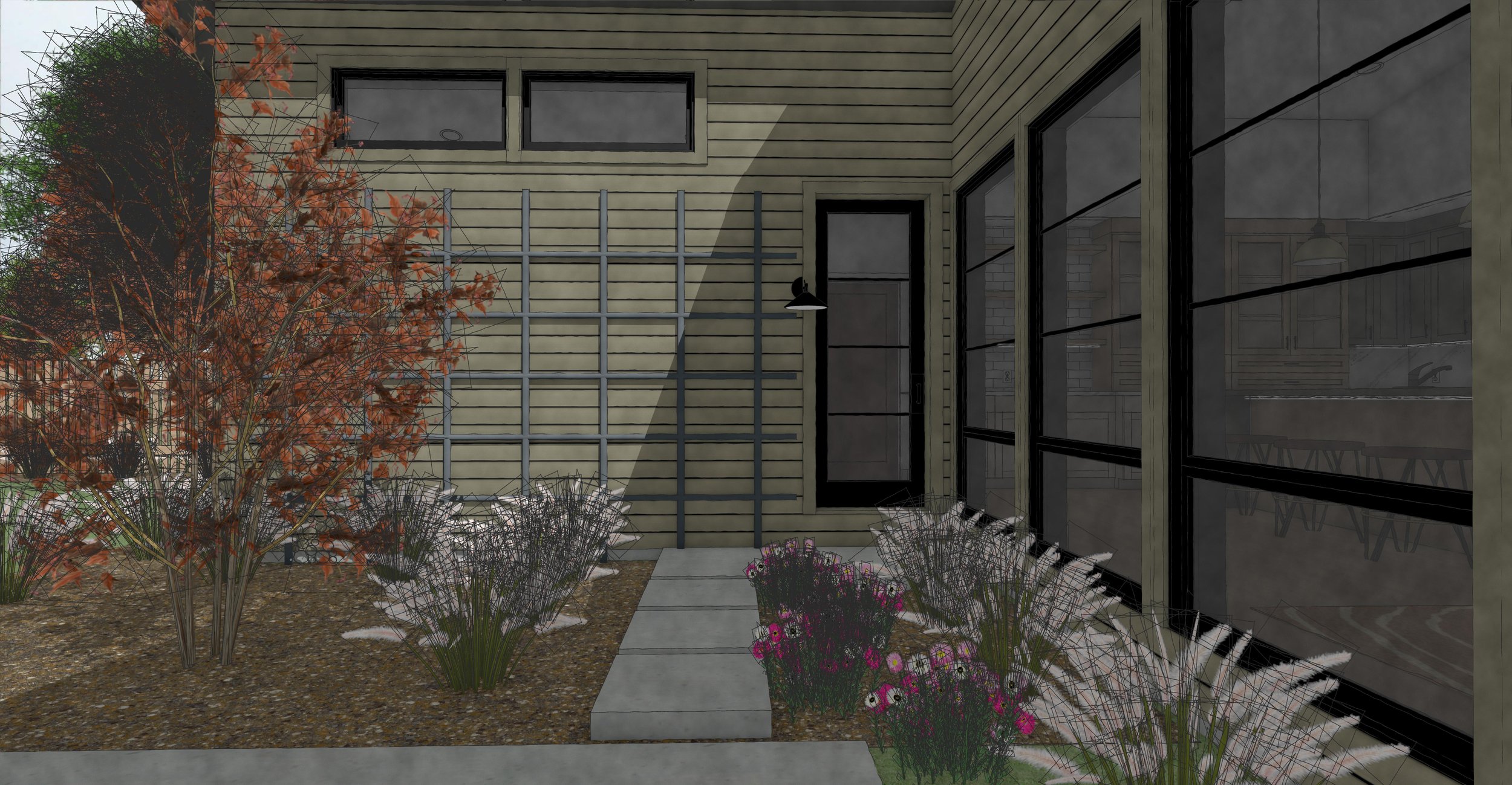 Exterior 4.jpg