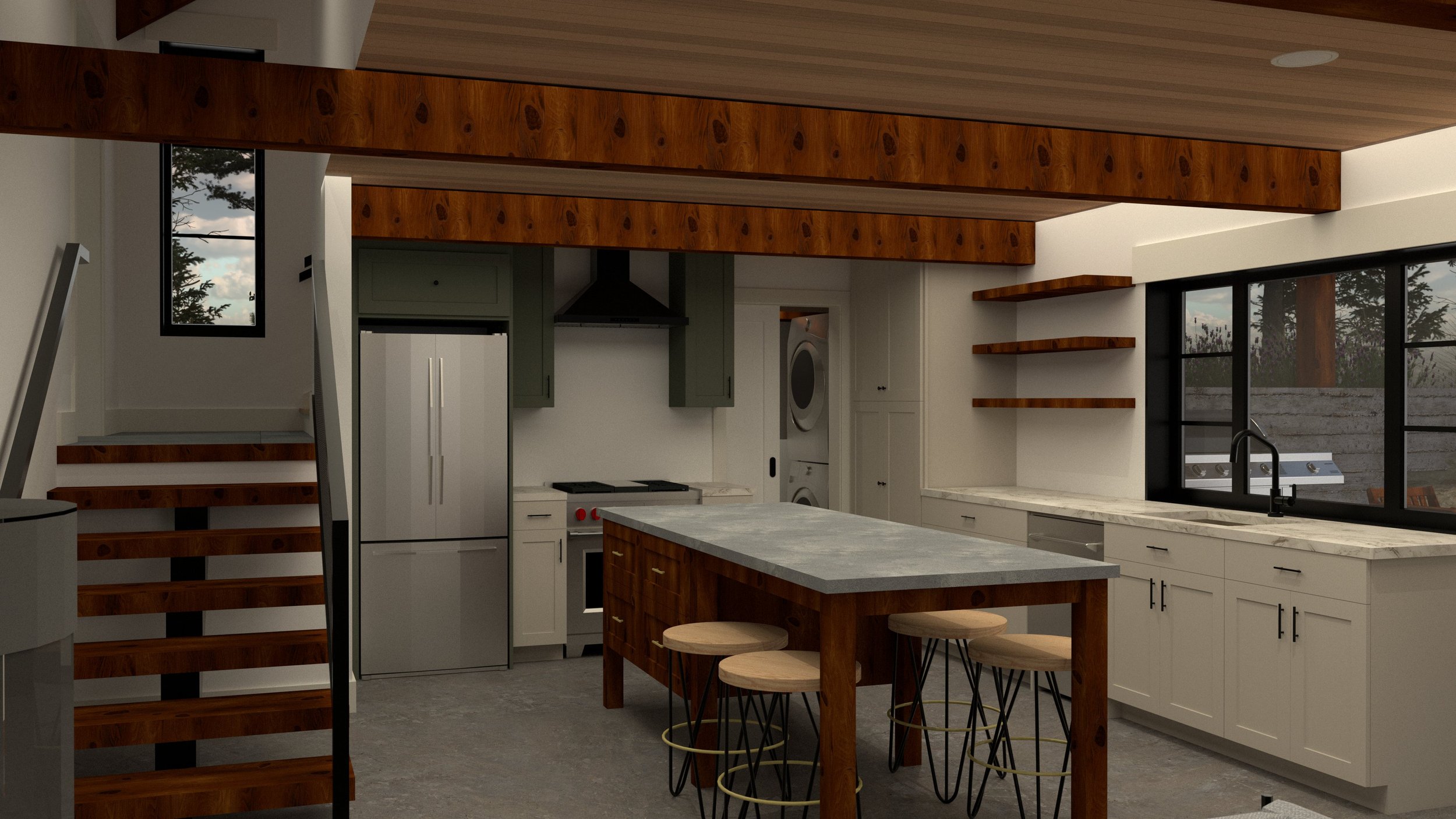 165 WOLF DRIVE VRAY10.jpg