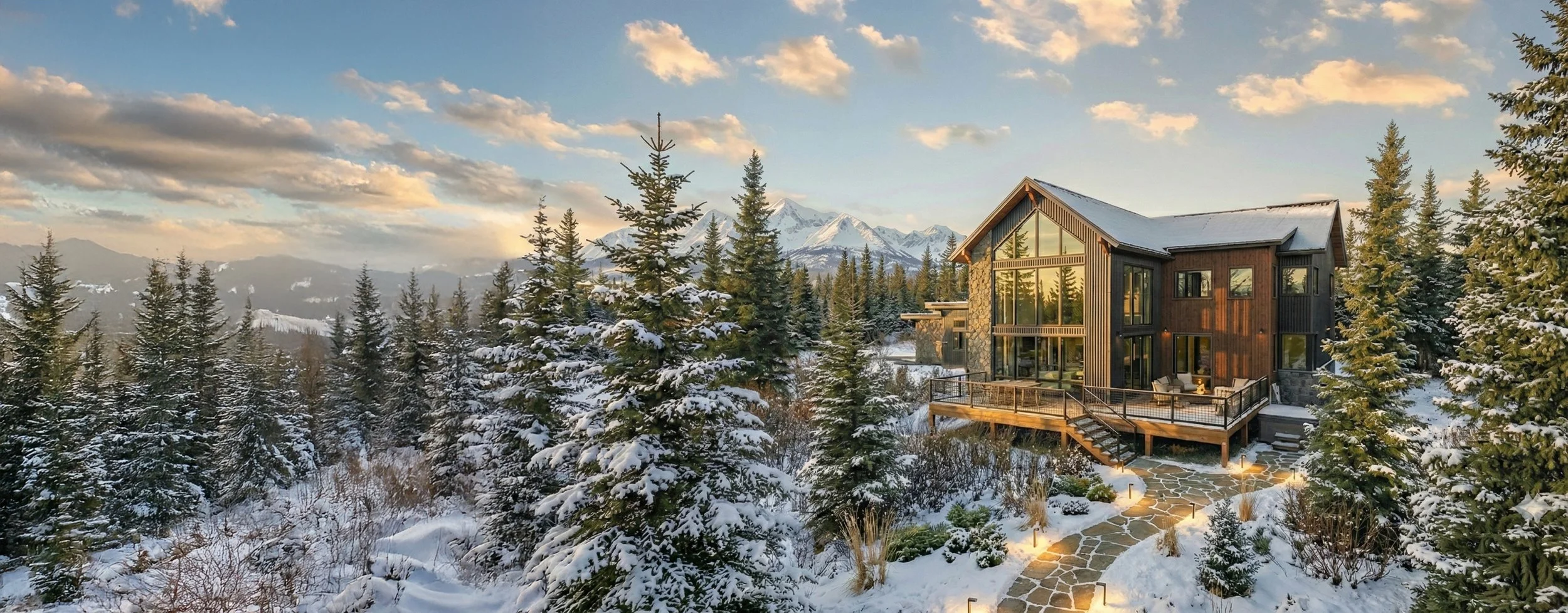 741 Rand Exterior Export Rear.jpg