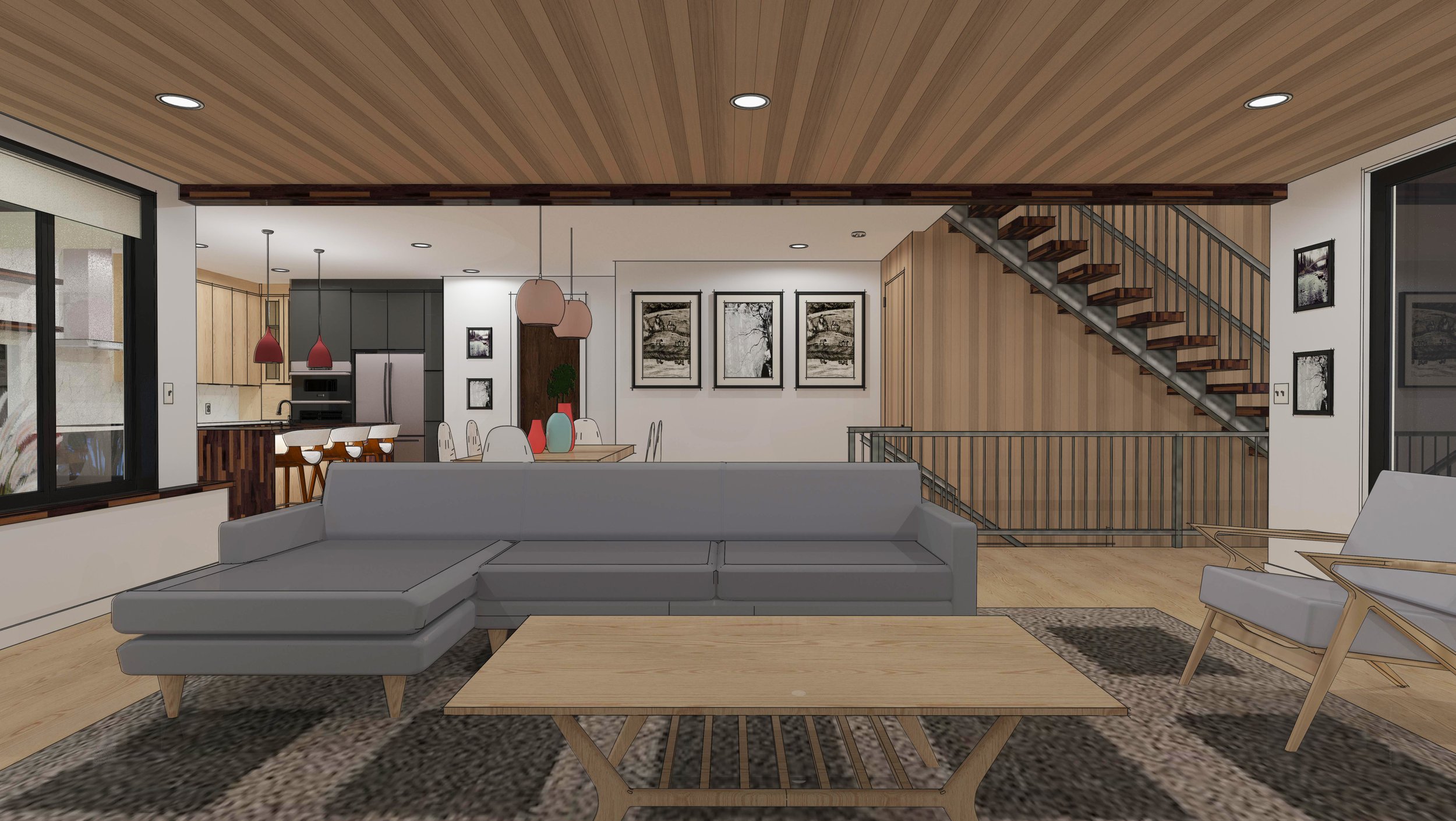 Living Room Wood 1- Final.jpg