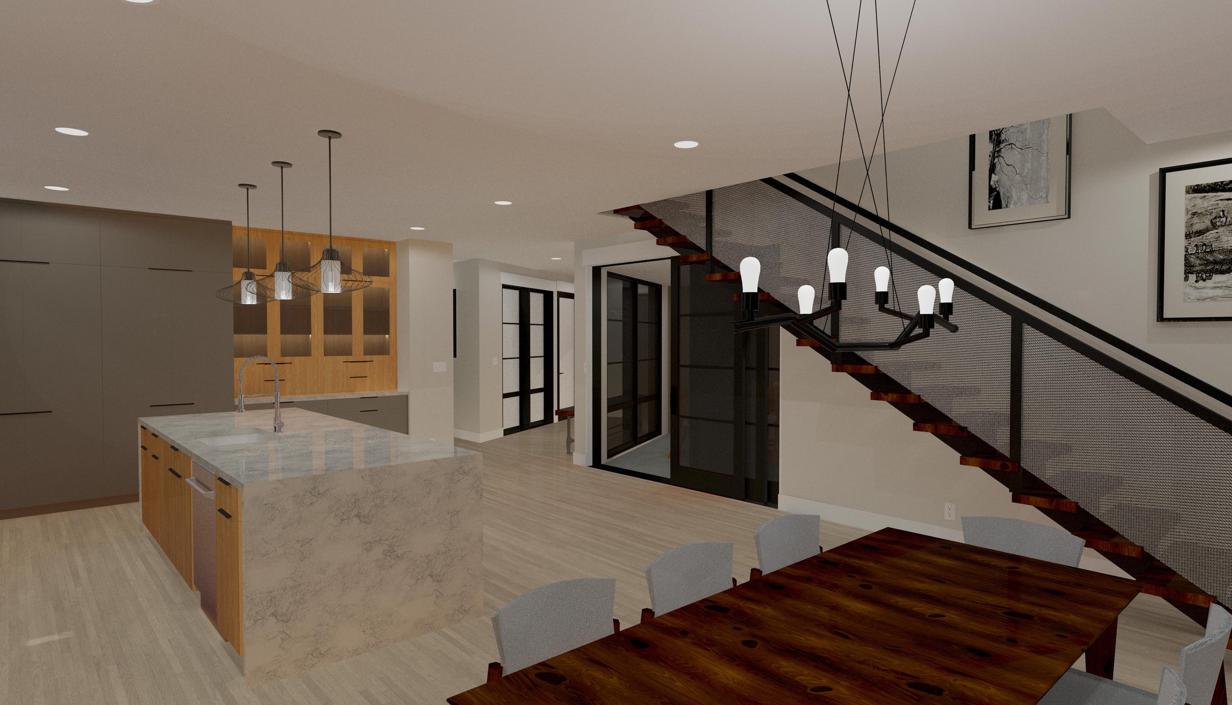 Kitchen 3 - Render.jpg