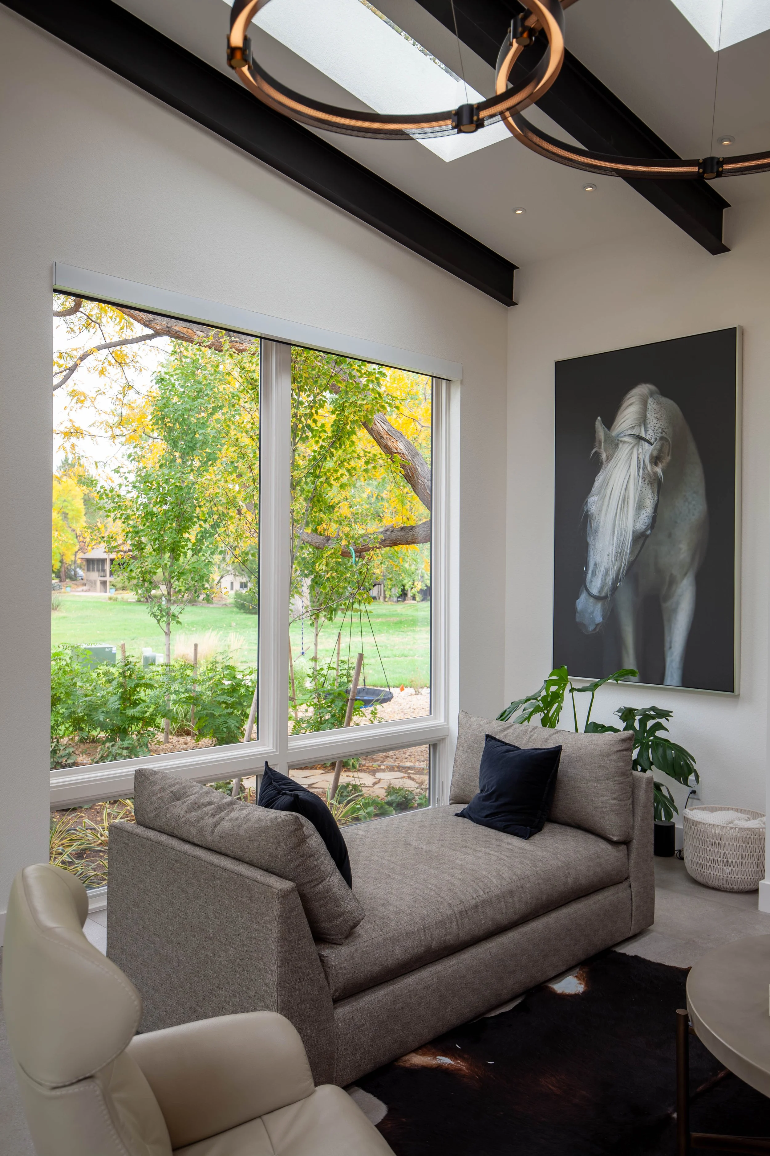 Linden Lake Addition (14 of 162).jpg