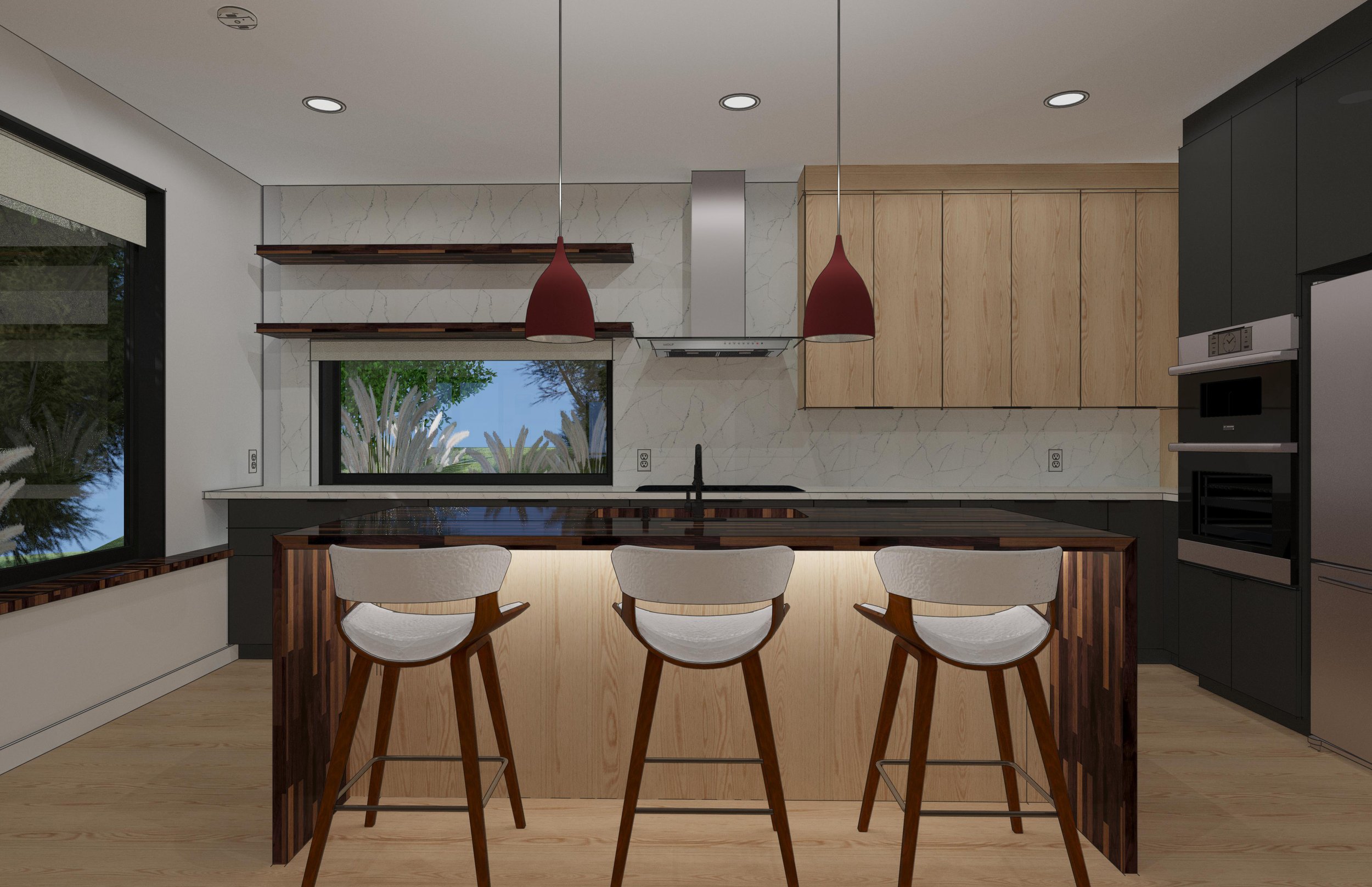 Kitchen 2- Final.jpg
