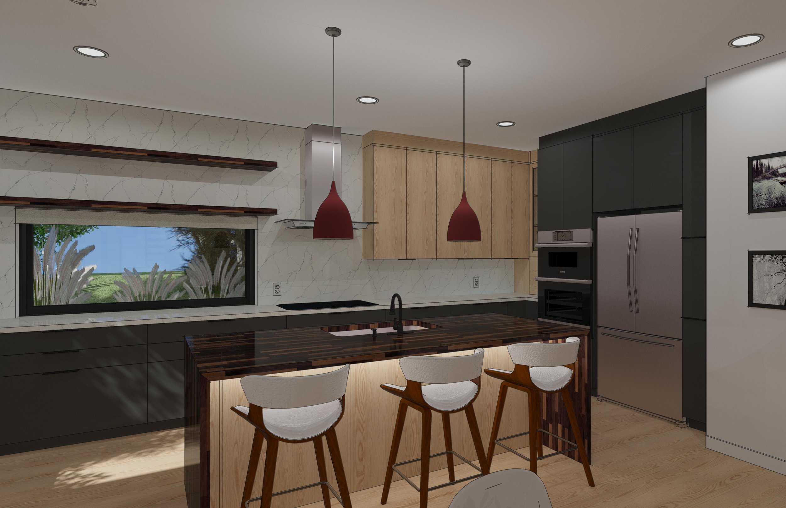 Kitchen 1- Final.jpg