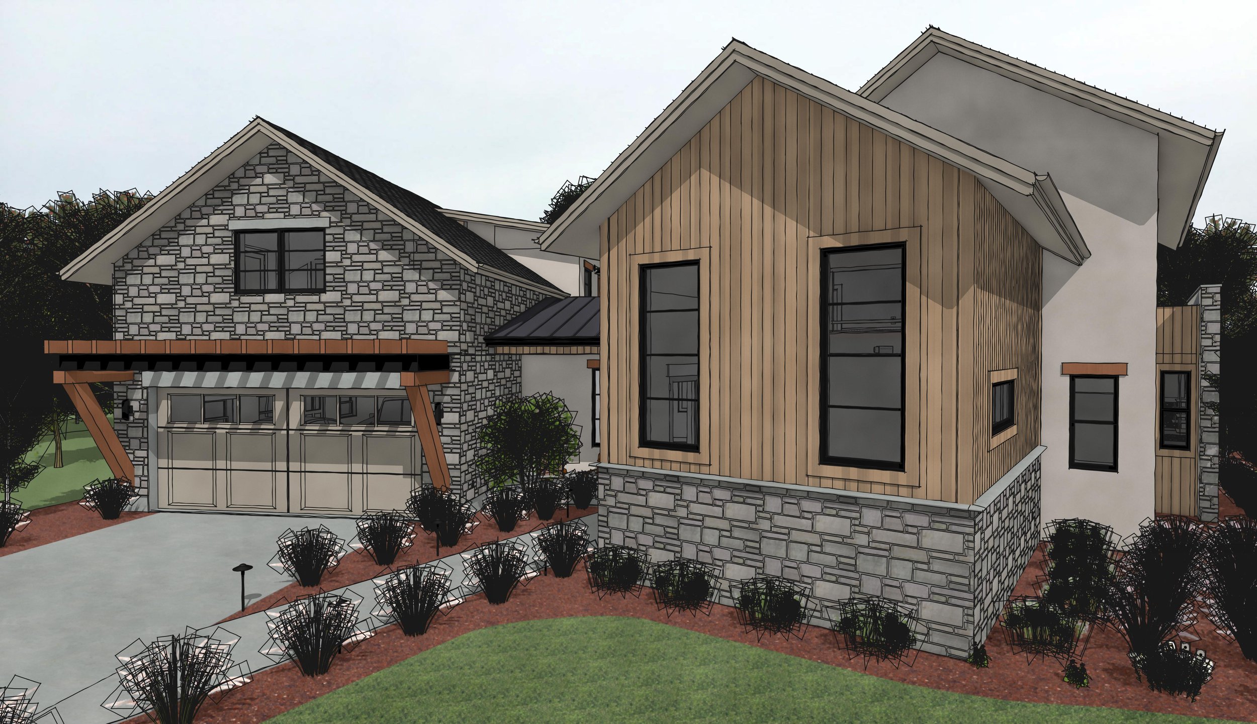 Exterior 9.jpg