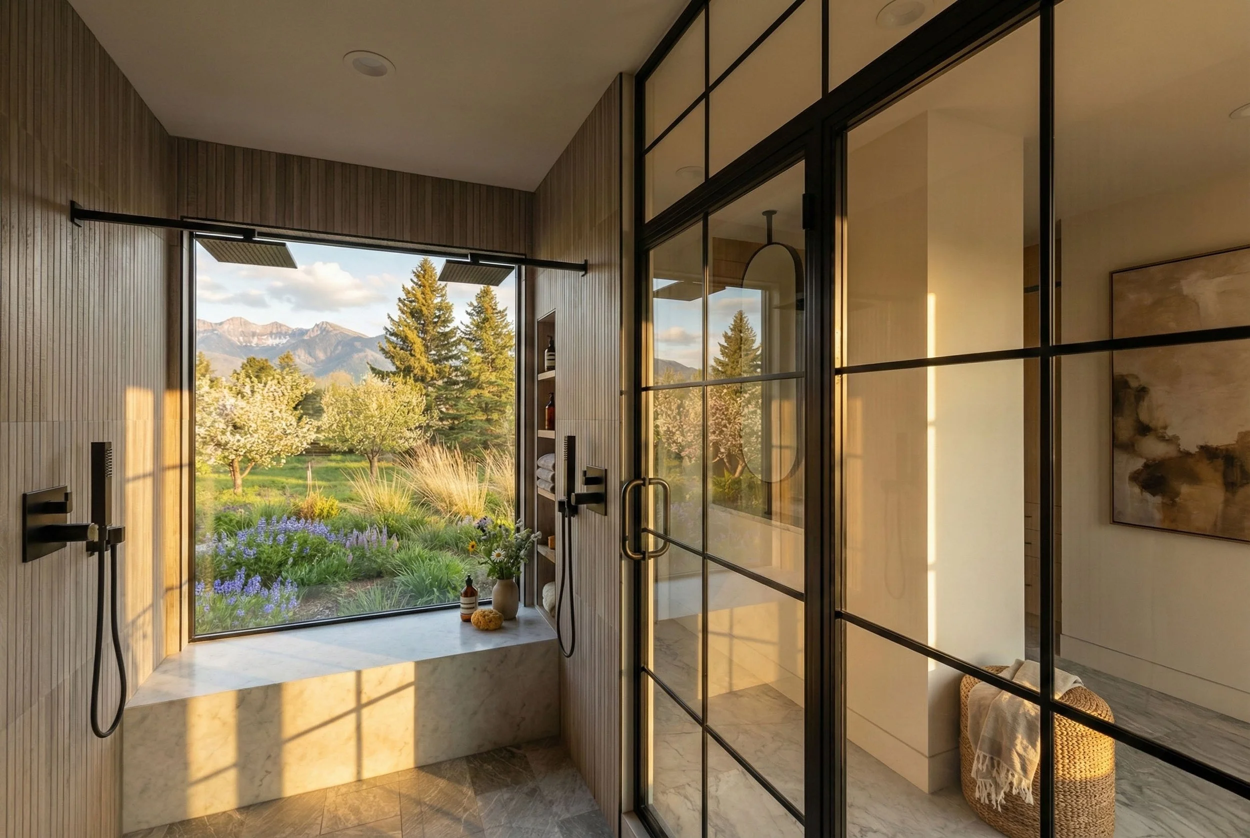 TBD Green Lane - Interior 3.1.jpeg