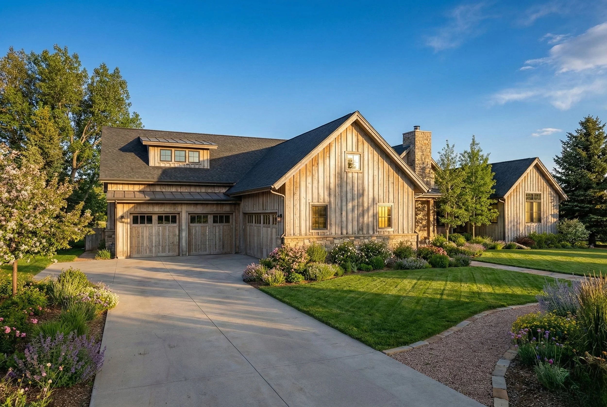 Countryside Contemporary 3.jpeg