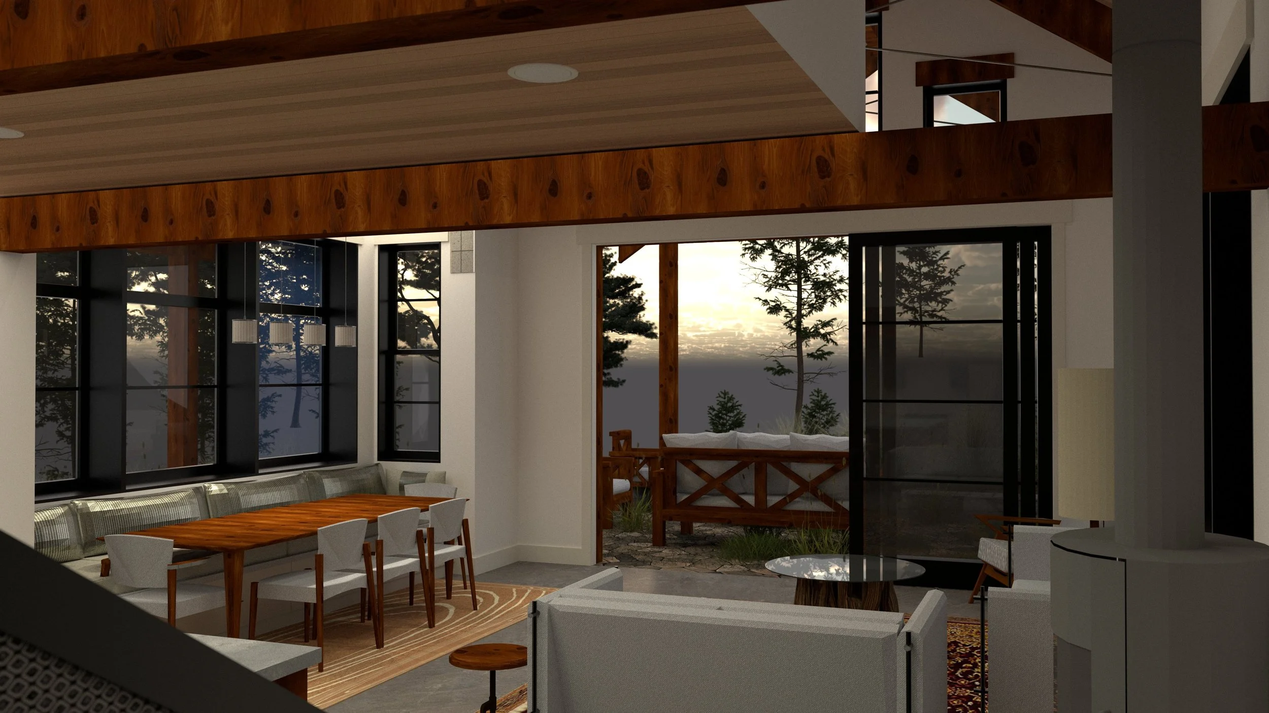 165 WOLF DRIVE VRAY8.jpg