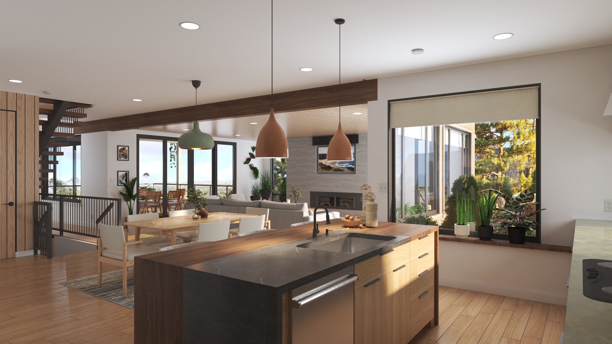 1701 Firerock - Interior 3.jpg