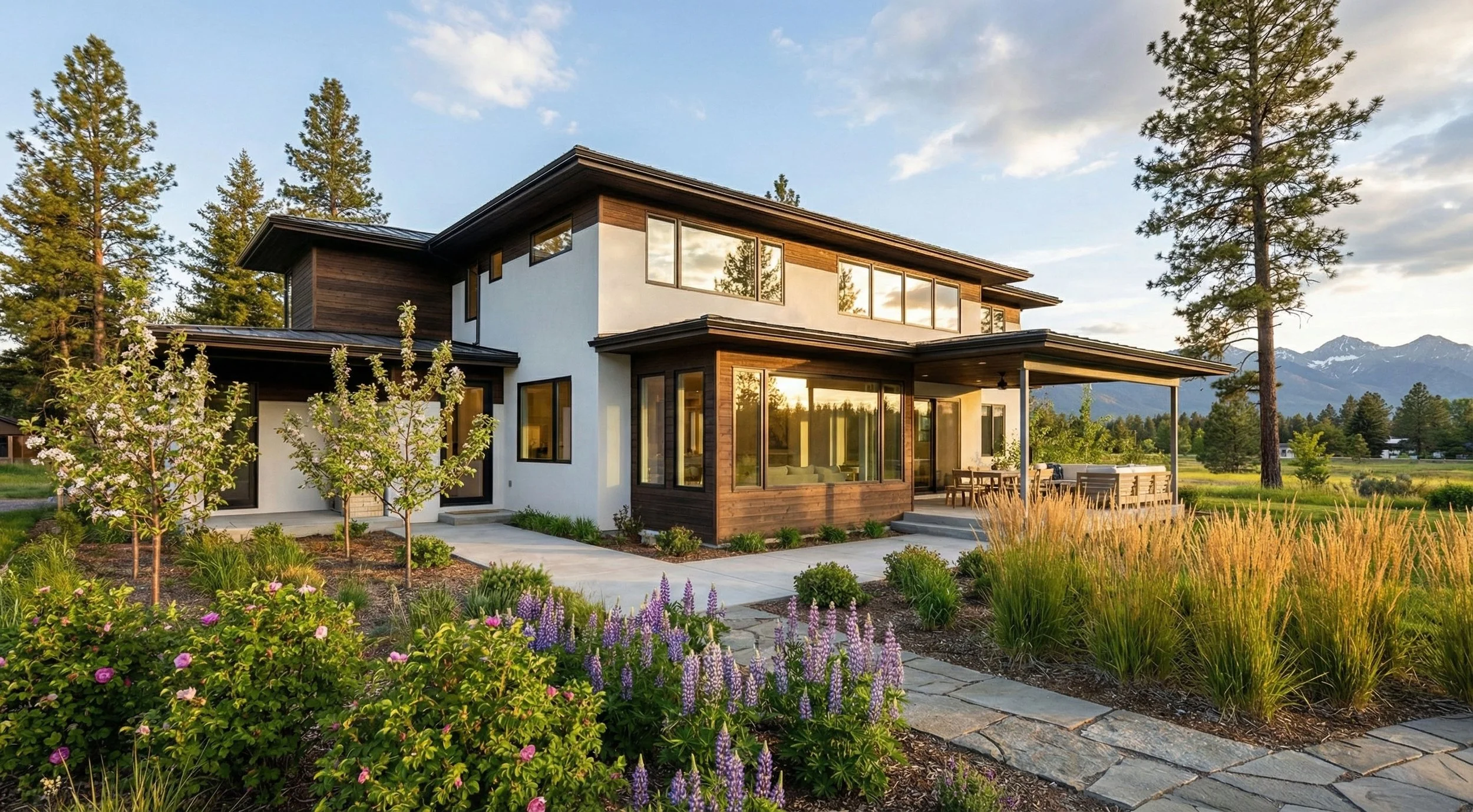 Cherry Creek: Elegant Homes &amp; Lifestyle