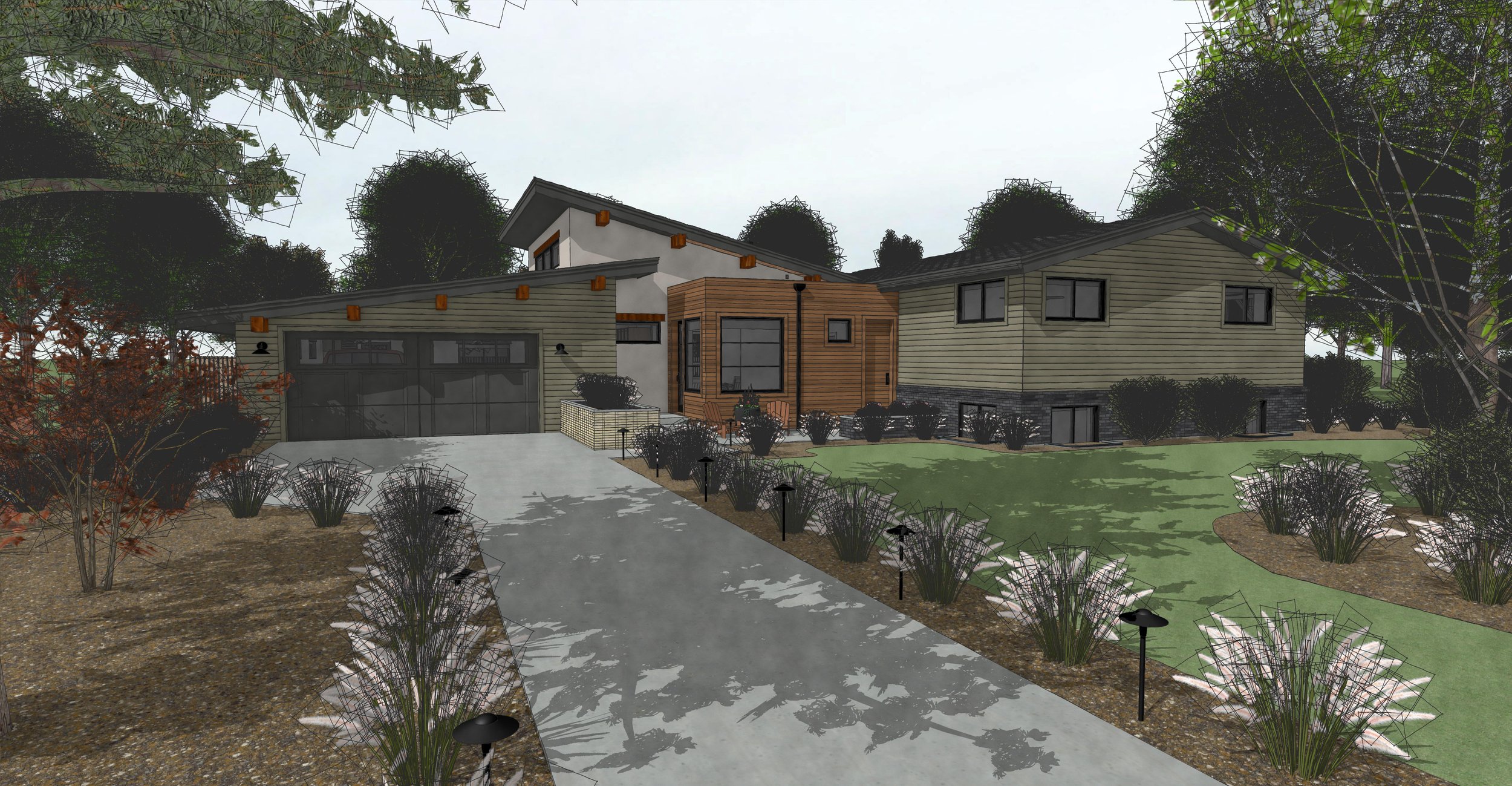 Exterior 2.jpg