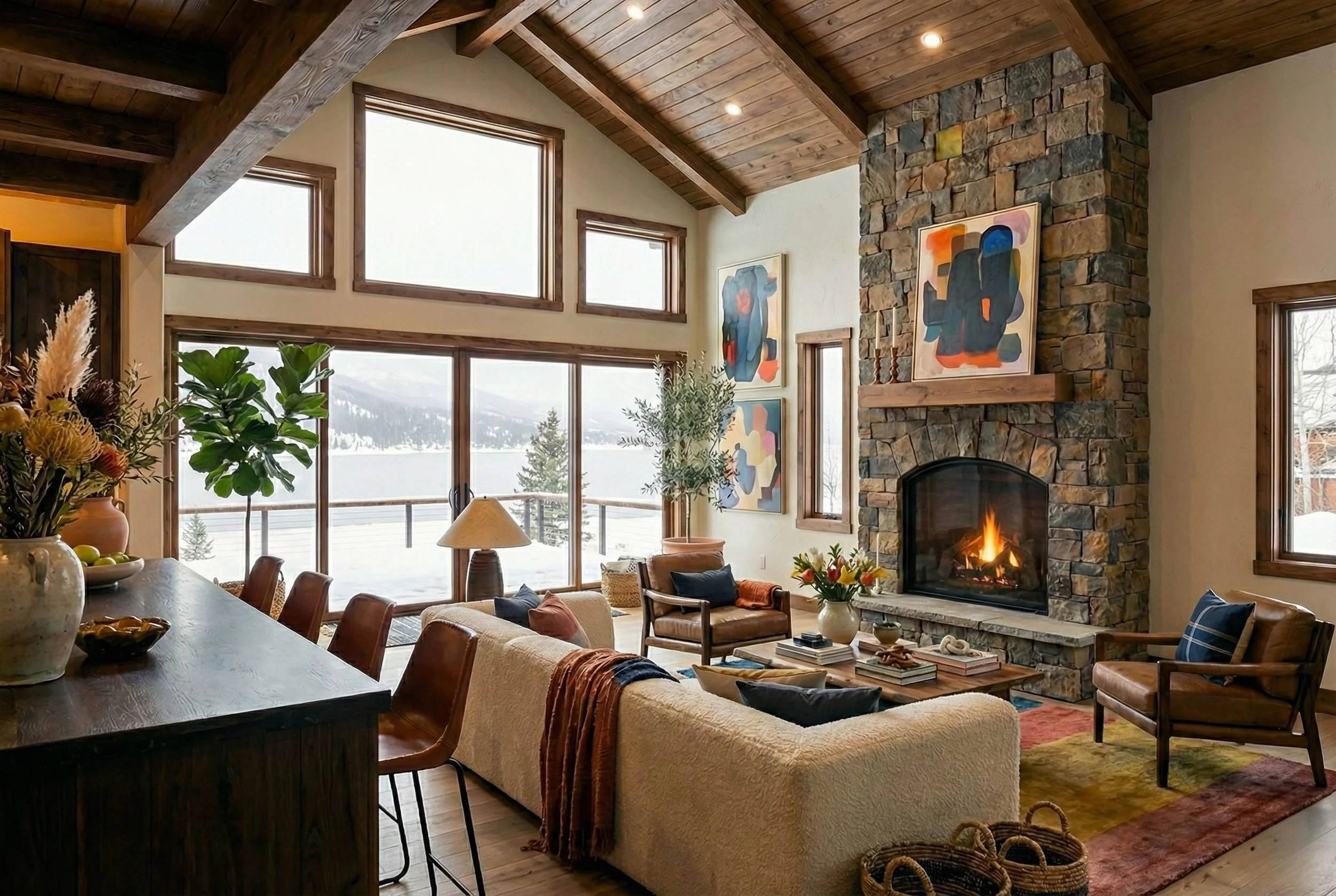 Georgetown Lake House - Living Room.jpeg
