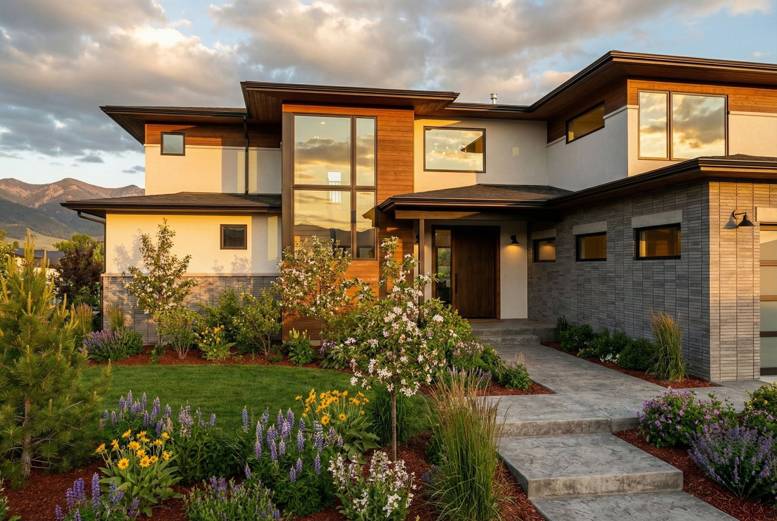 TBD Green Lane - Exterior 4.jpeg