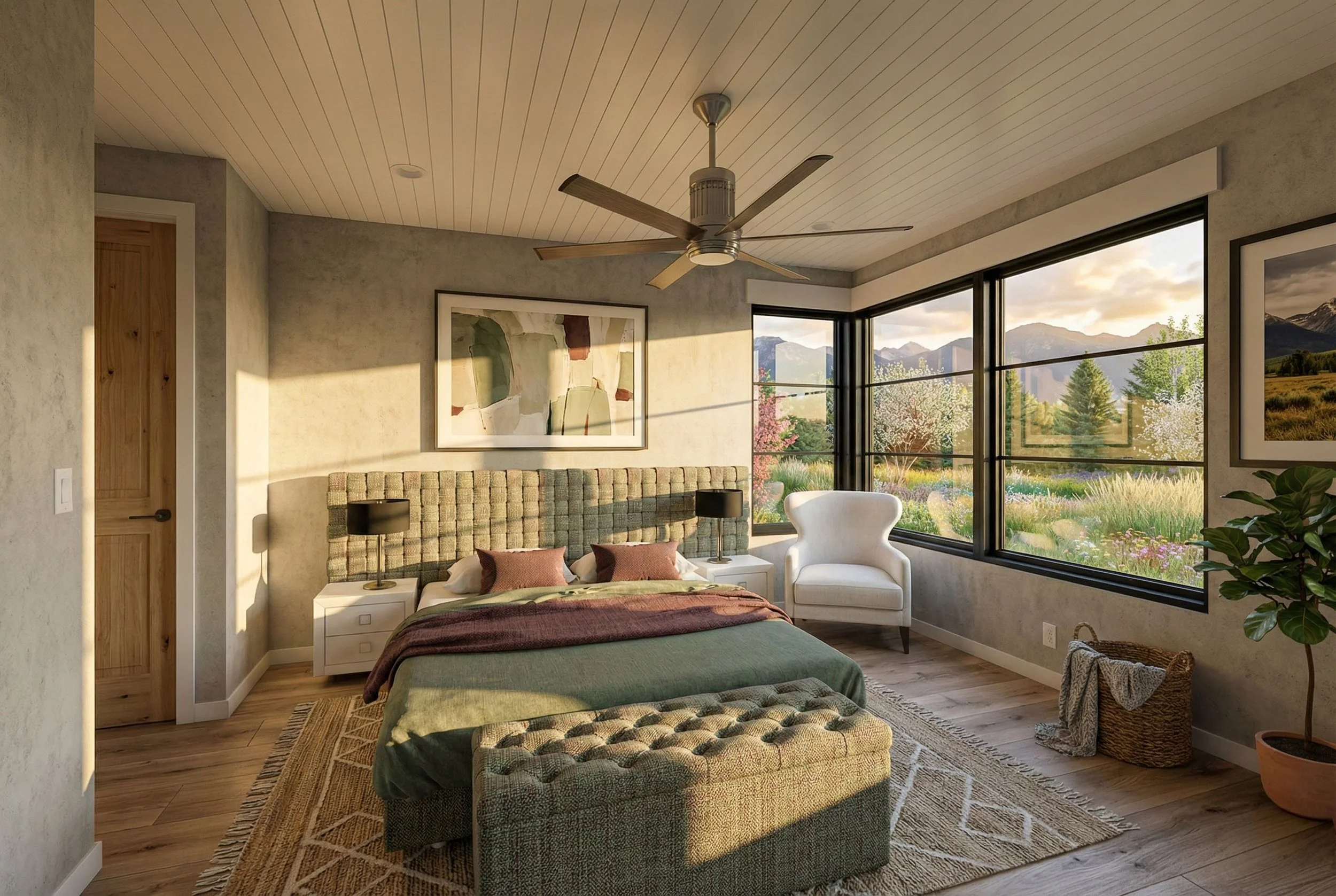 TBD Green Lane - Interior 6.jpeg