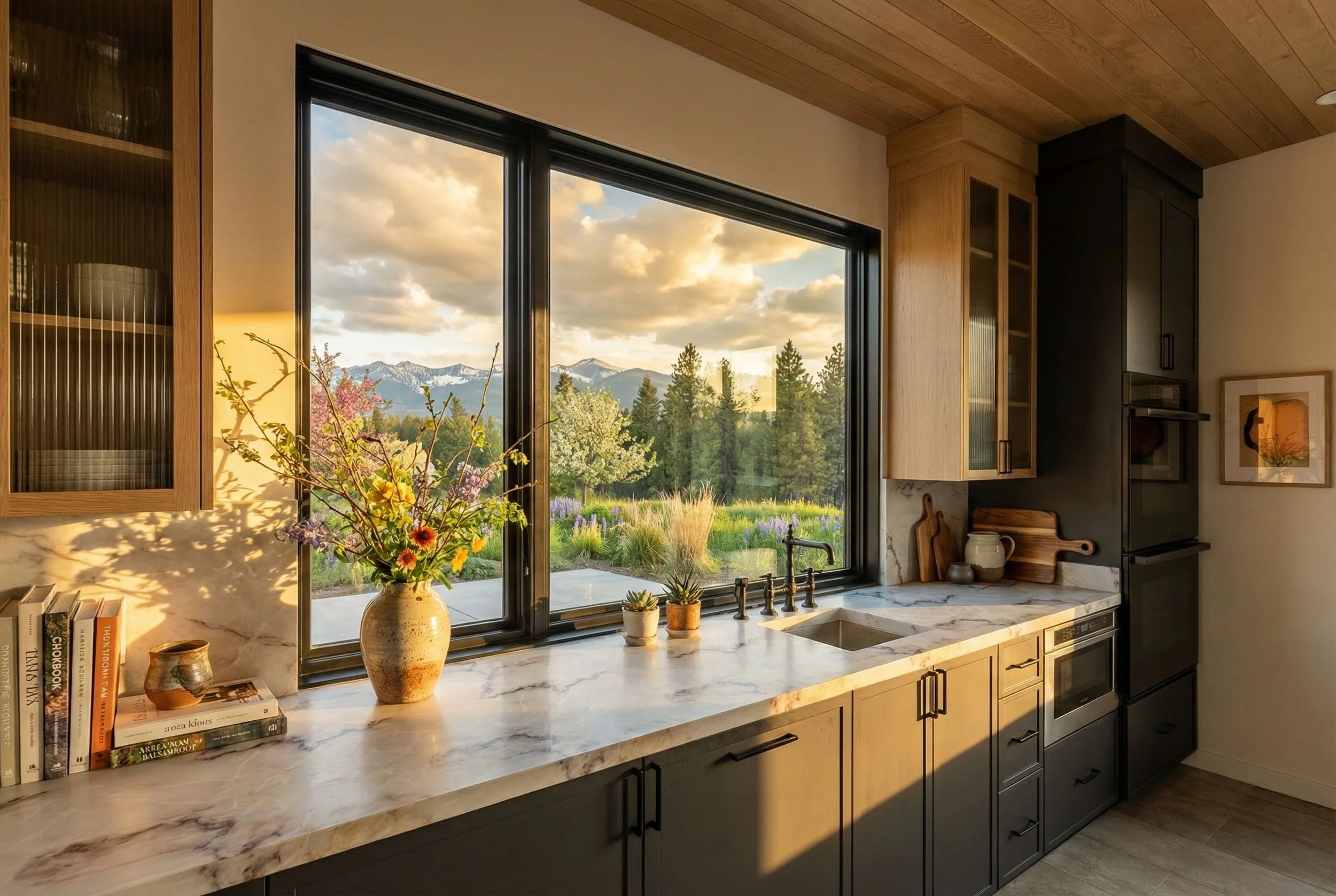 TBD Green Lane - Interior 4.1.jpeg