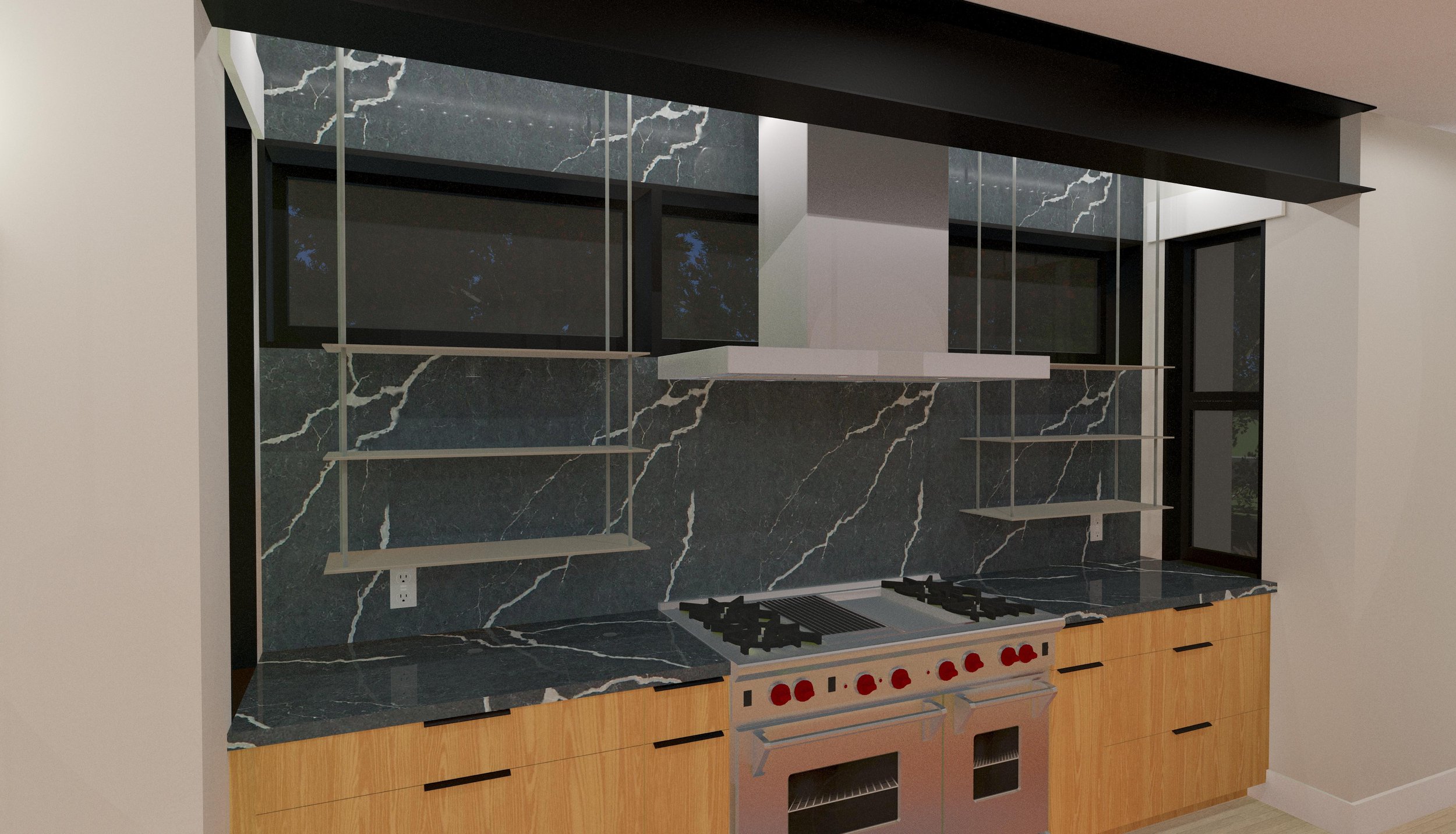Kitchen 2 - Render.jpg