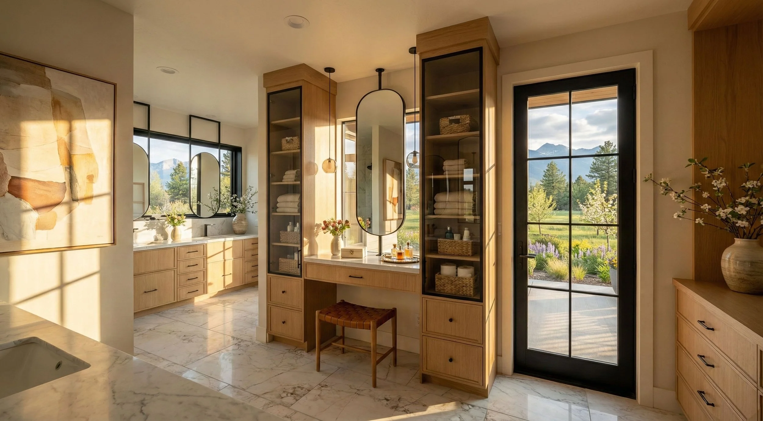 TBD Green Lane - Interior 3.2.jpeg