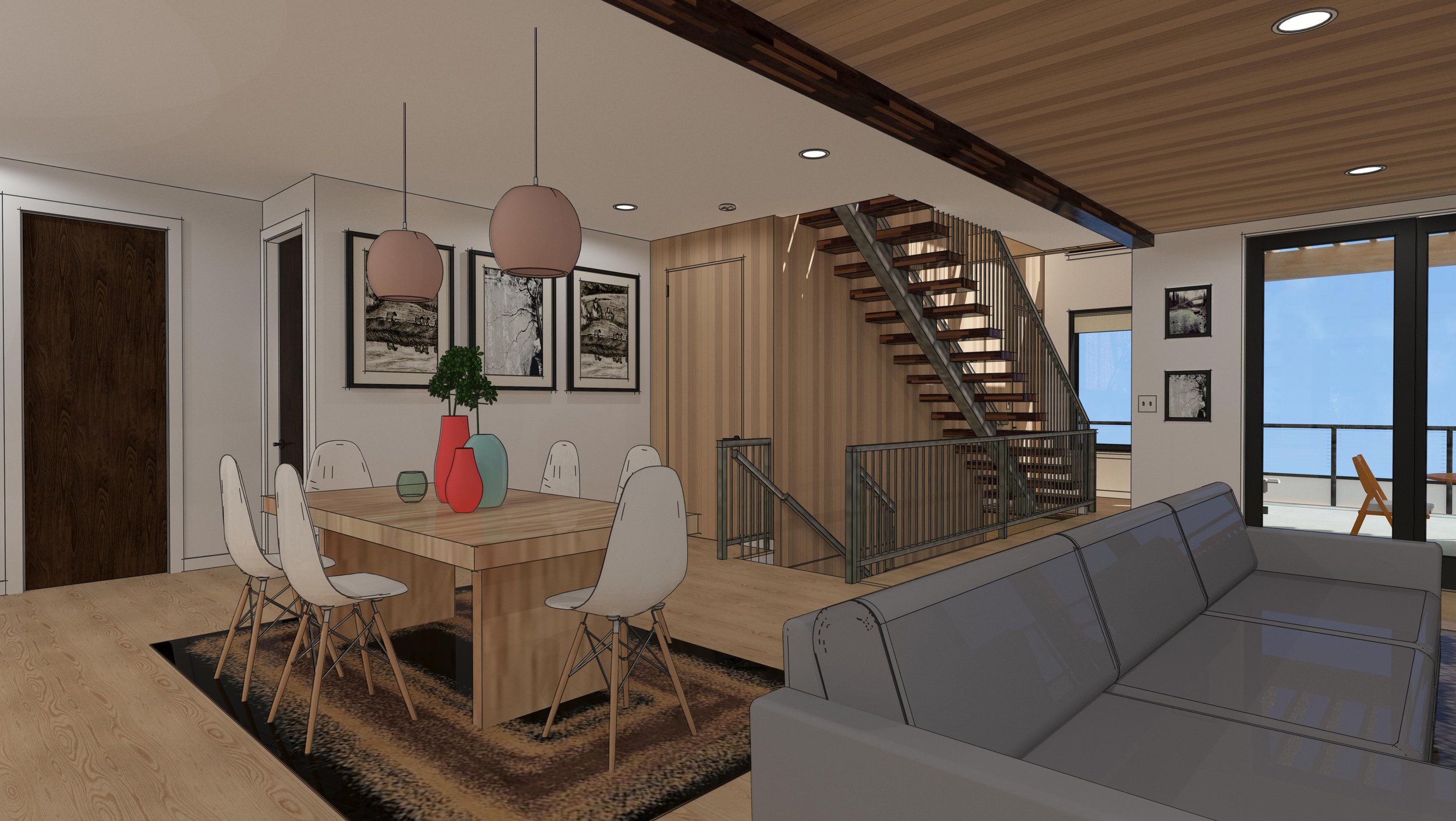 Dining Room Wood 1- Final.jpg