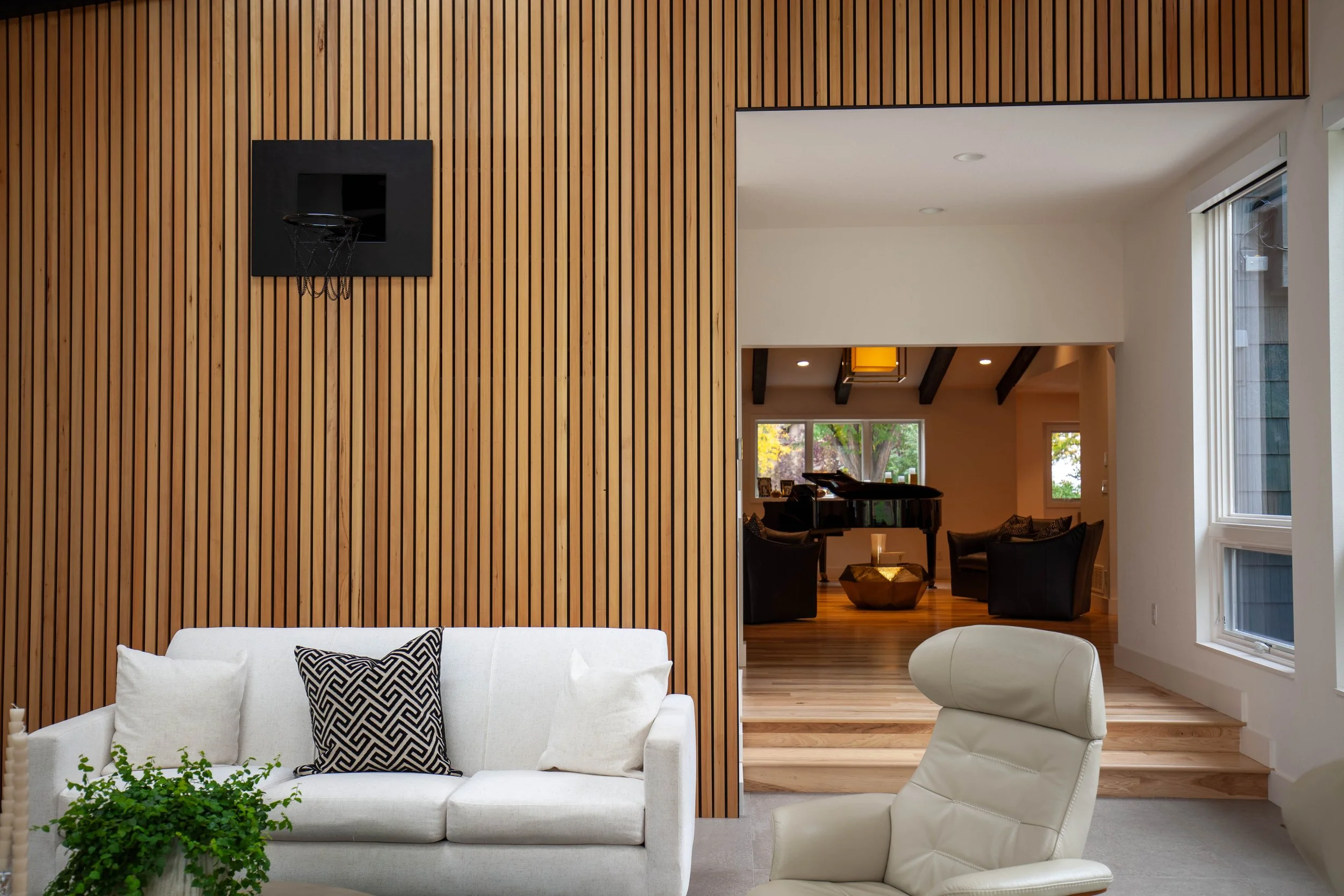 Linden Lake Addition (32 of 162).jpg