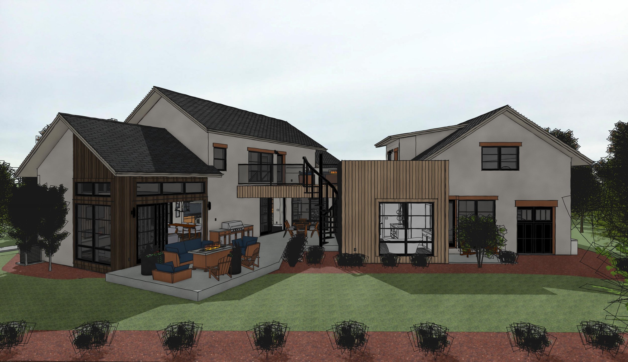 Exterior 4.jpg