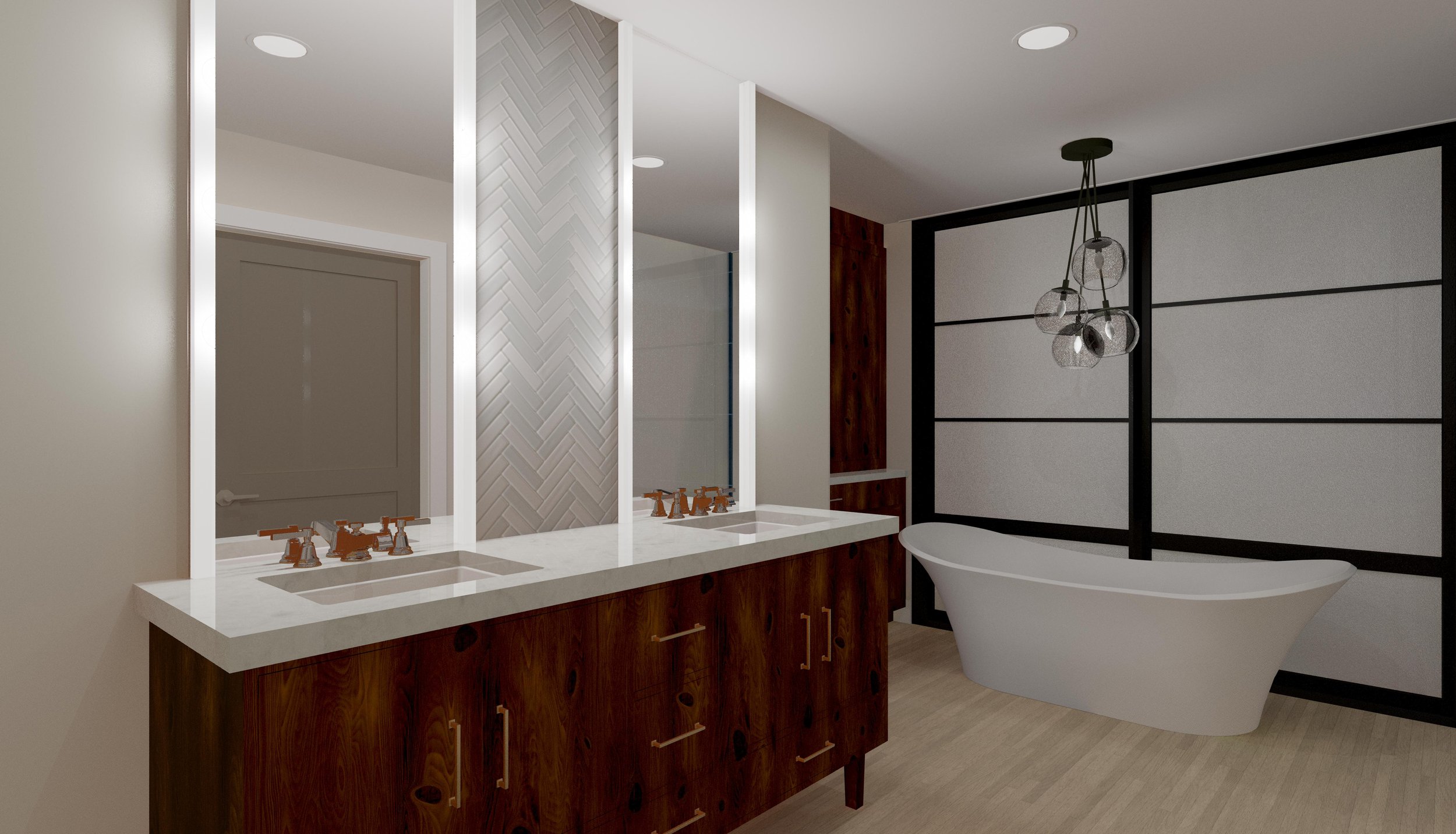 P. Bath - Render.jpg