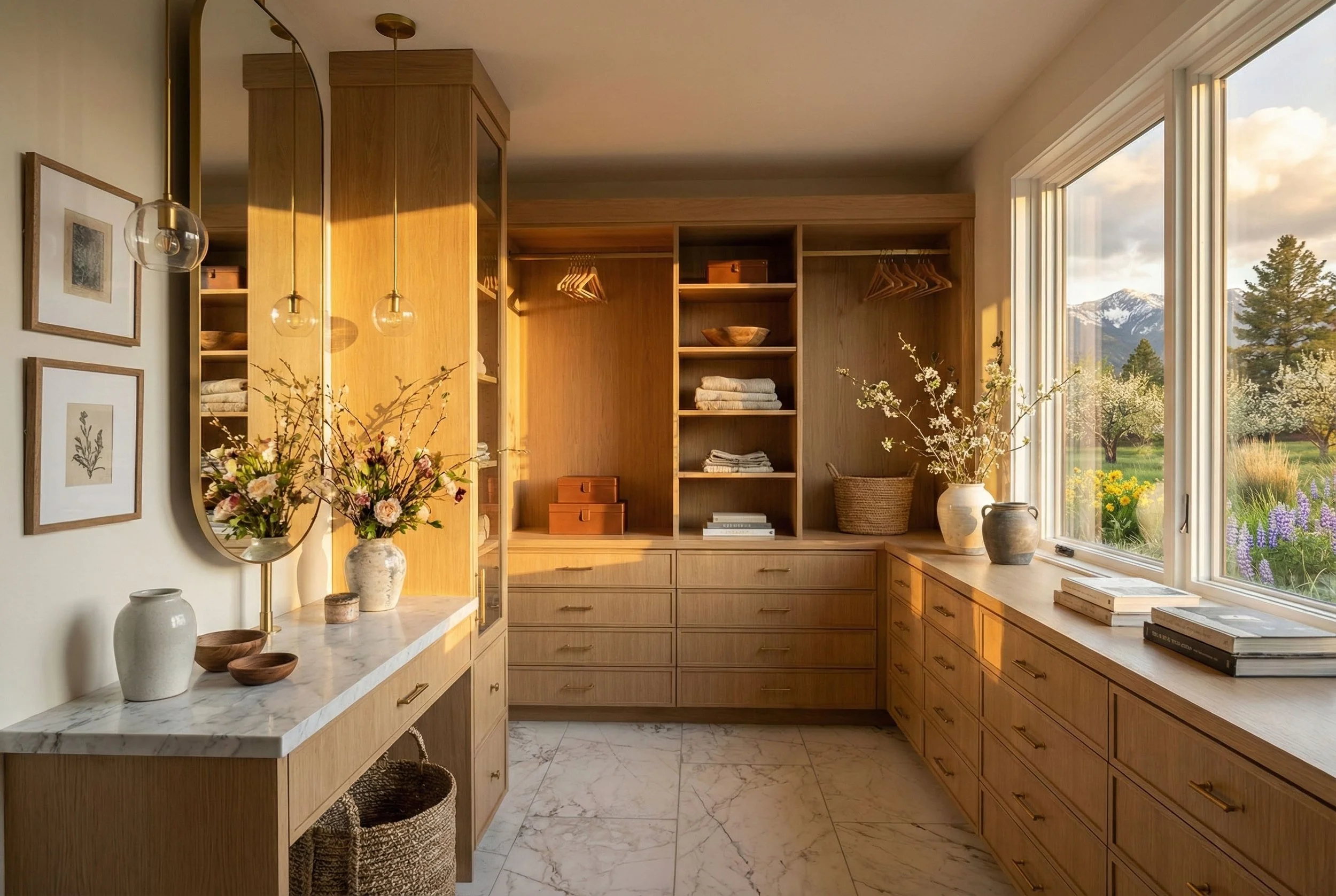 TBD Green Lane - Interior 7.jpeg