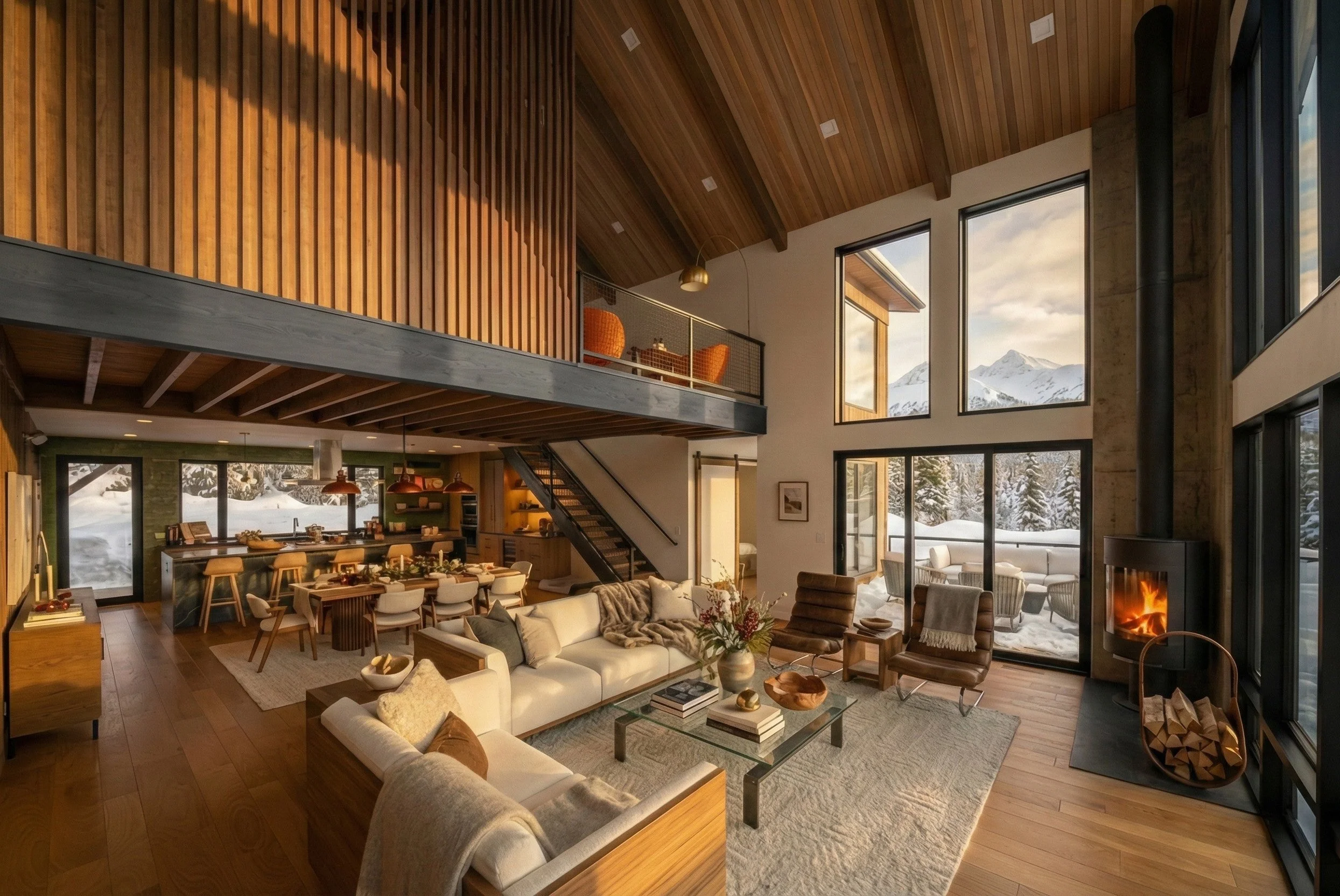 741 Rand Interior Living Room.jpg