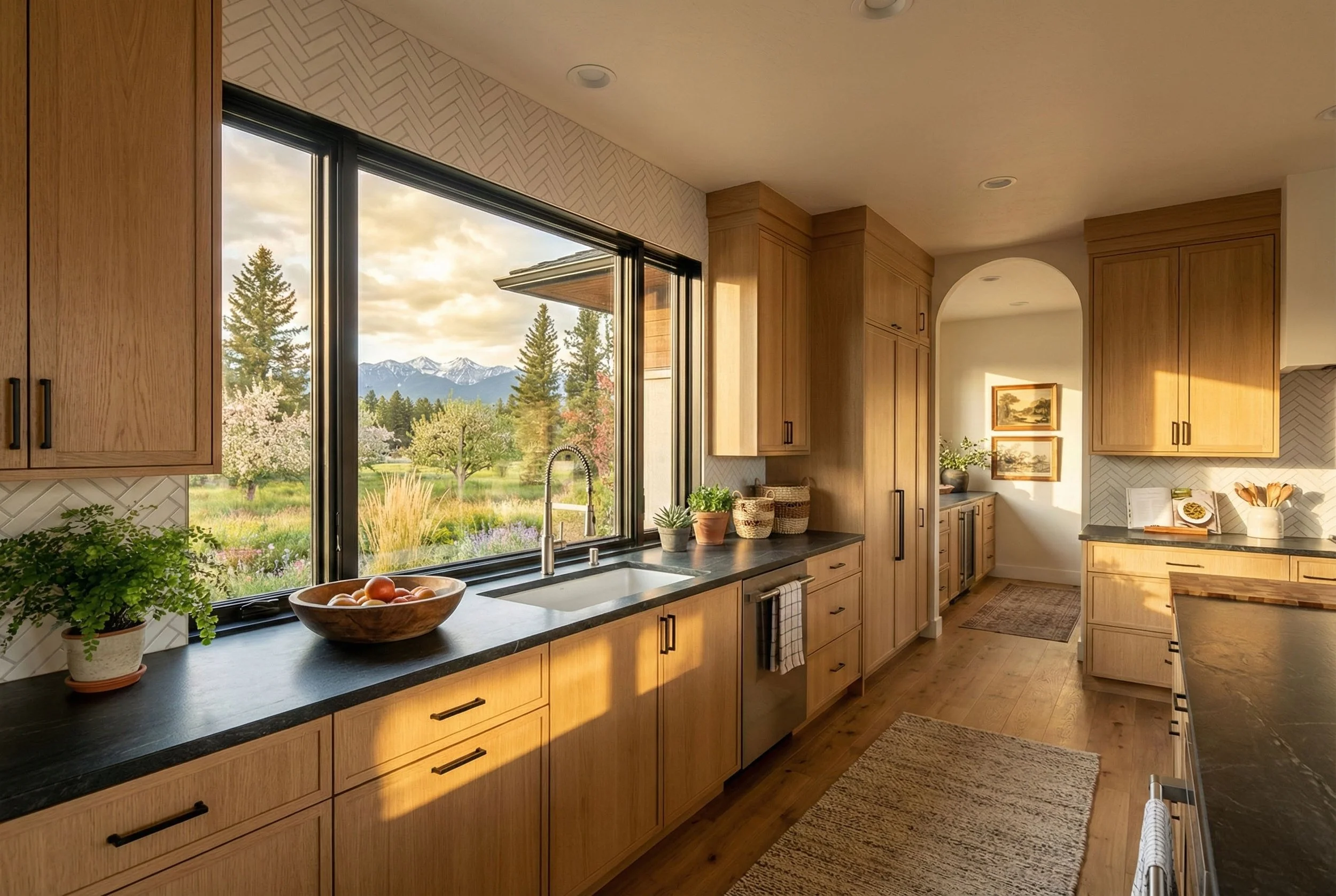 TBD Green Lane - Interior 2.1.jpeg