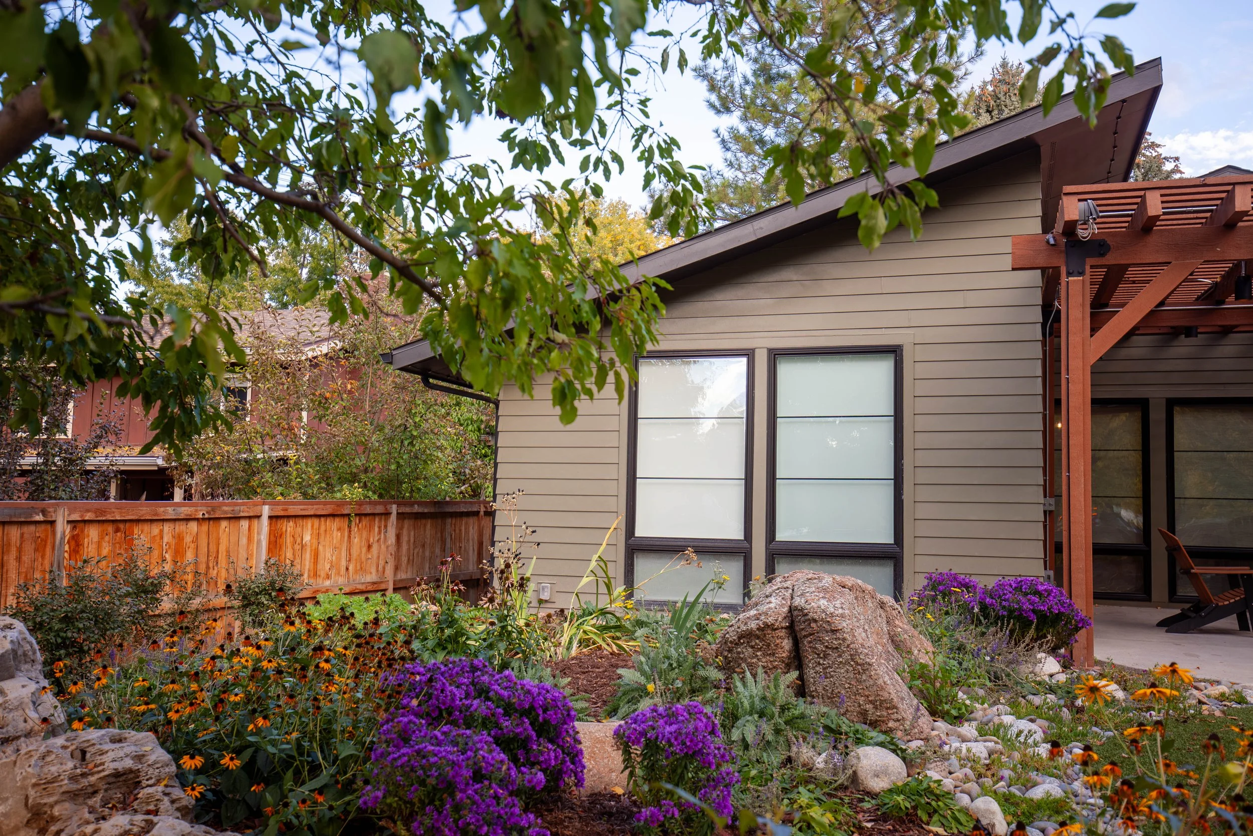 Busch Ct (37 of 46).jpg