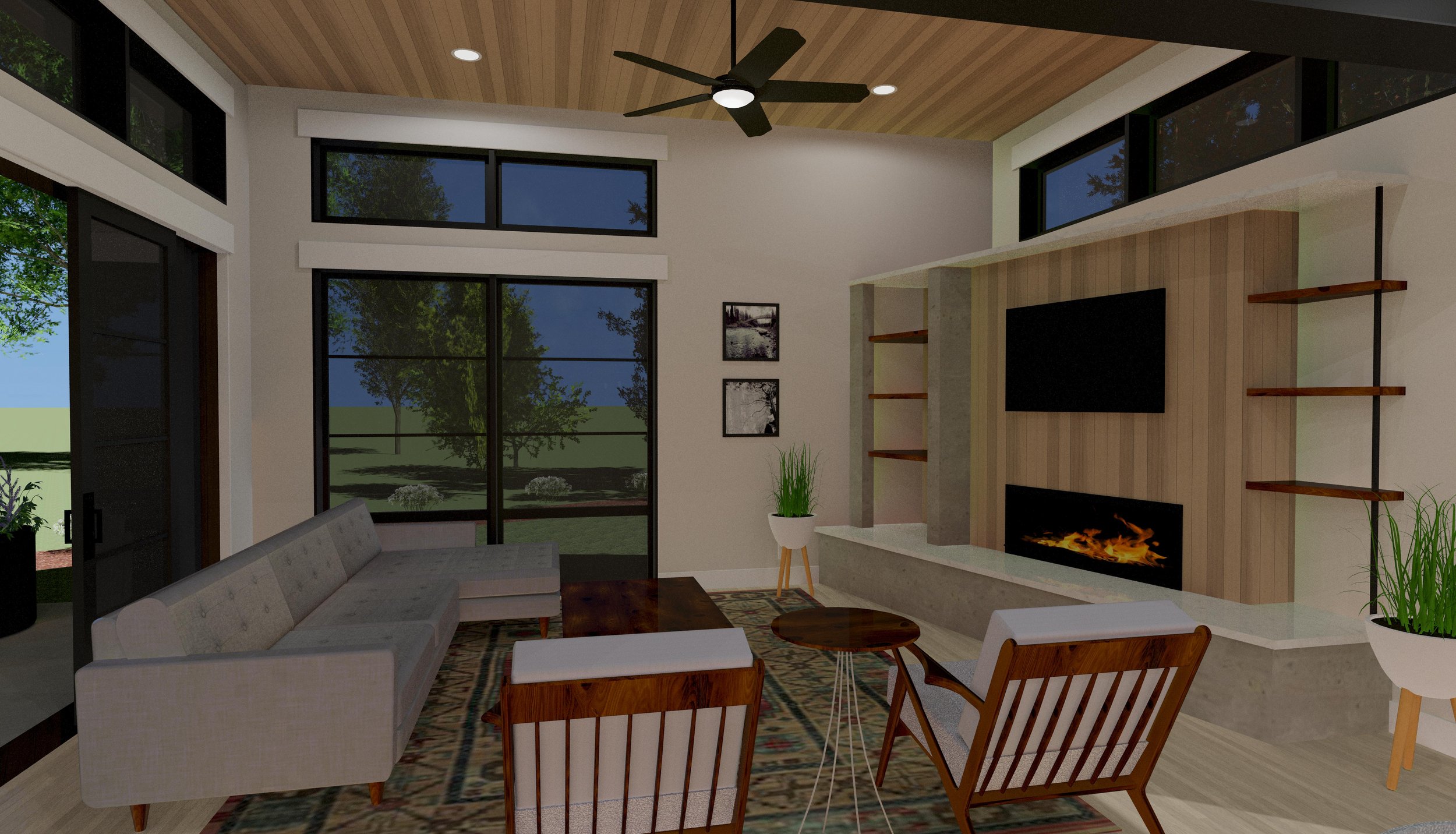 Living Room 2 - render.jpg