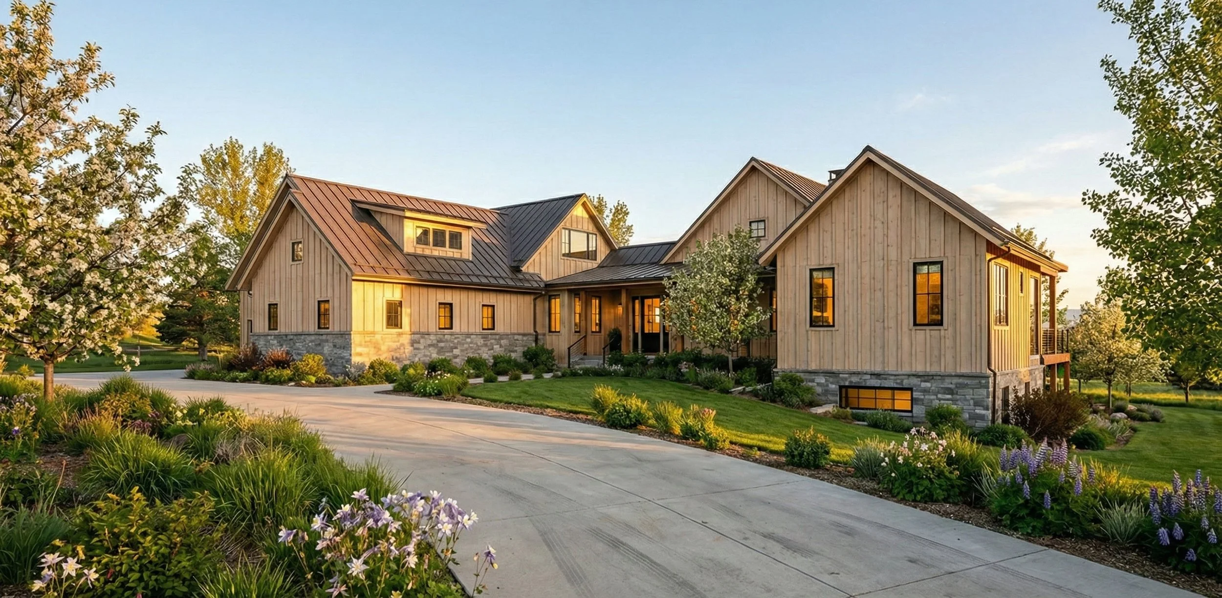 Countryside Contemporary 4.jpeg