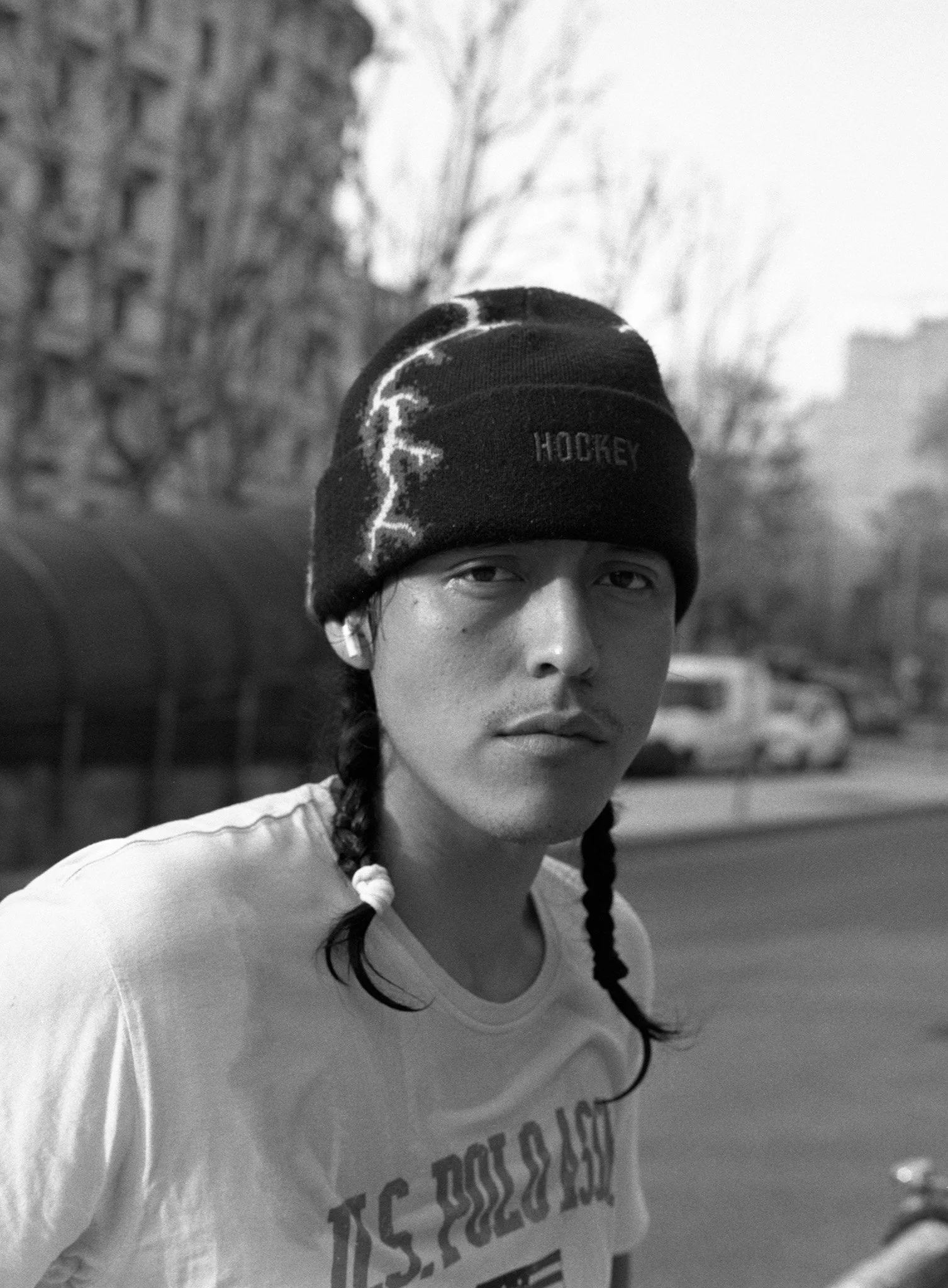 Rittrato-MC-Web-Side-01.jpg
