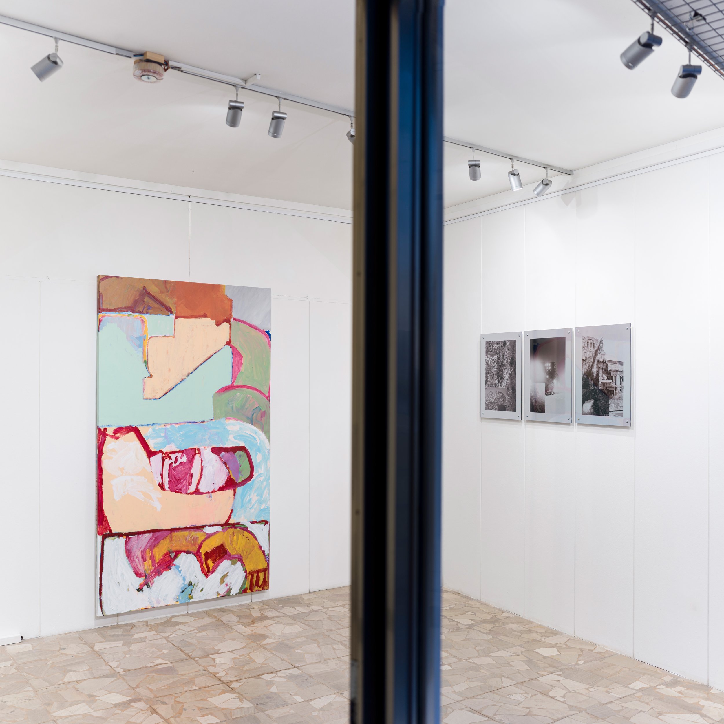 hq-spaziocut-schaufensterschlandersbasis-extrarunde-philippgentilisimonmichalik©tiberio-sorvillob0034054.jpg