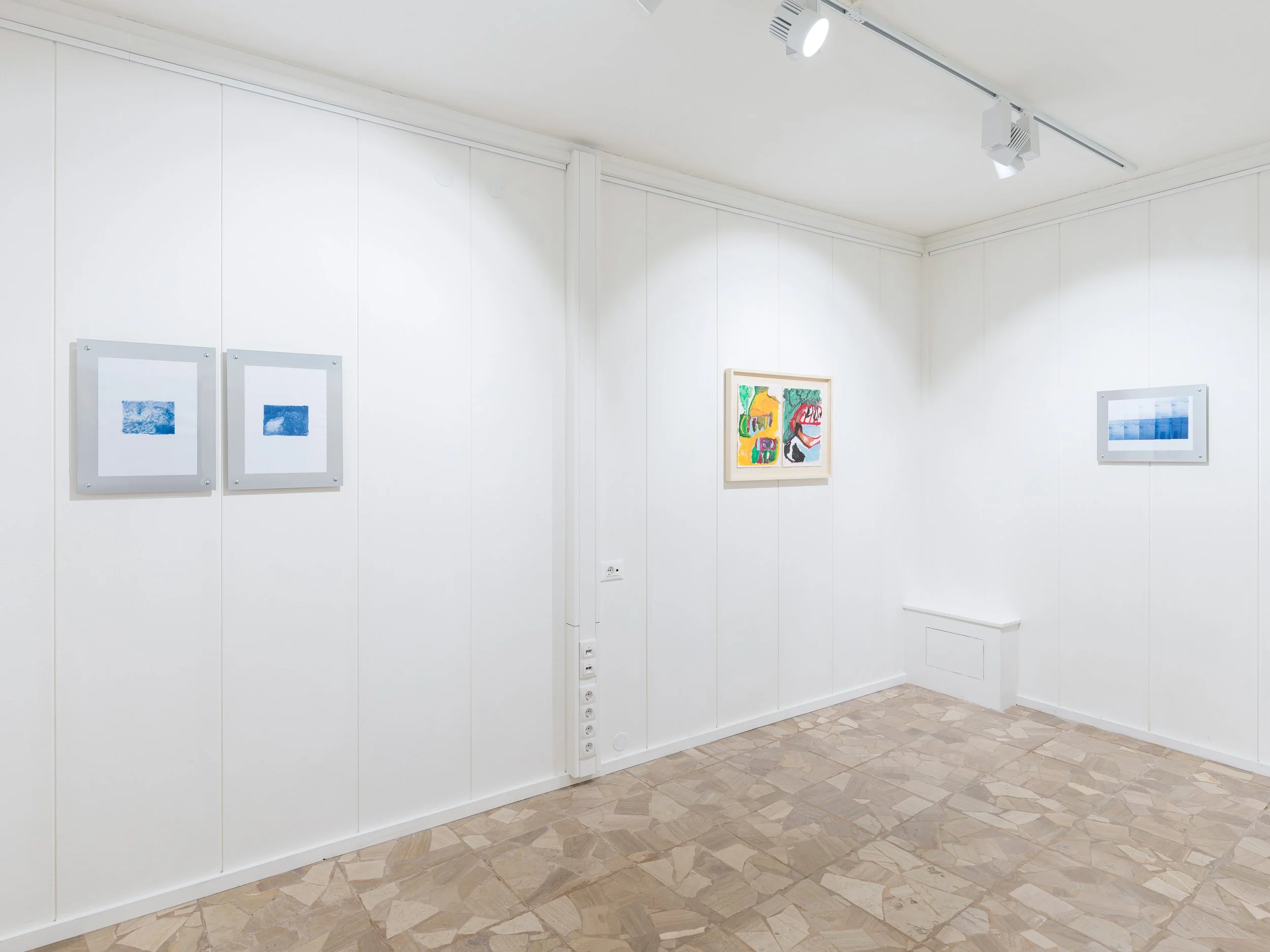 hq-spaziocut-schaufensterschlandersbasis-extrarunde-philippgentilisimonmichalik©tiberio-sorvillob0033991.jpg