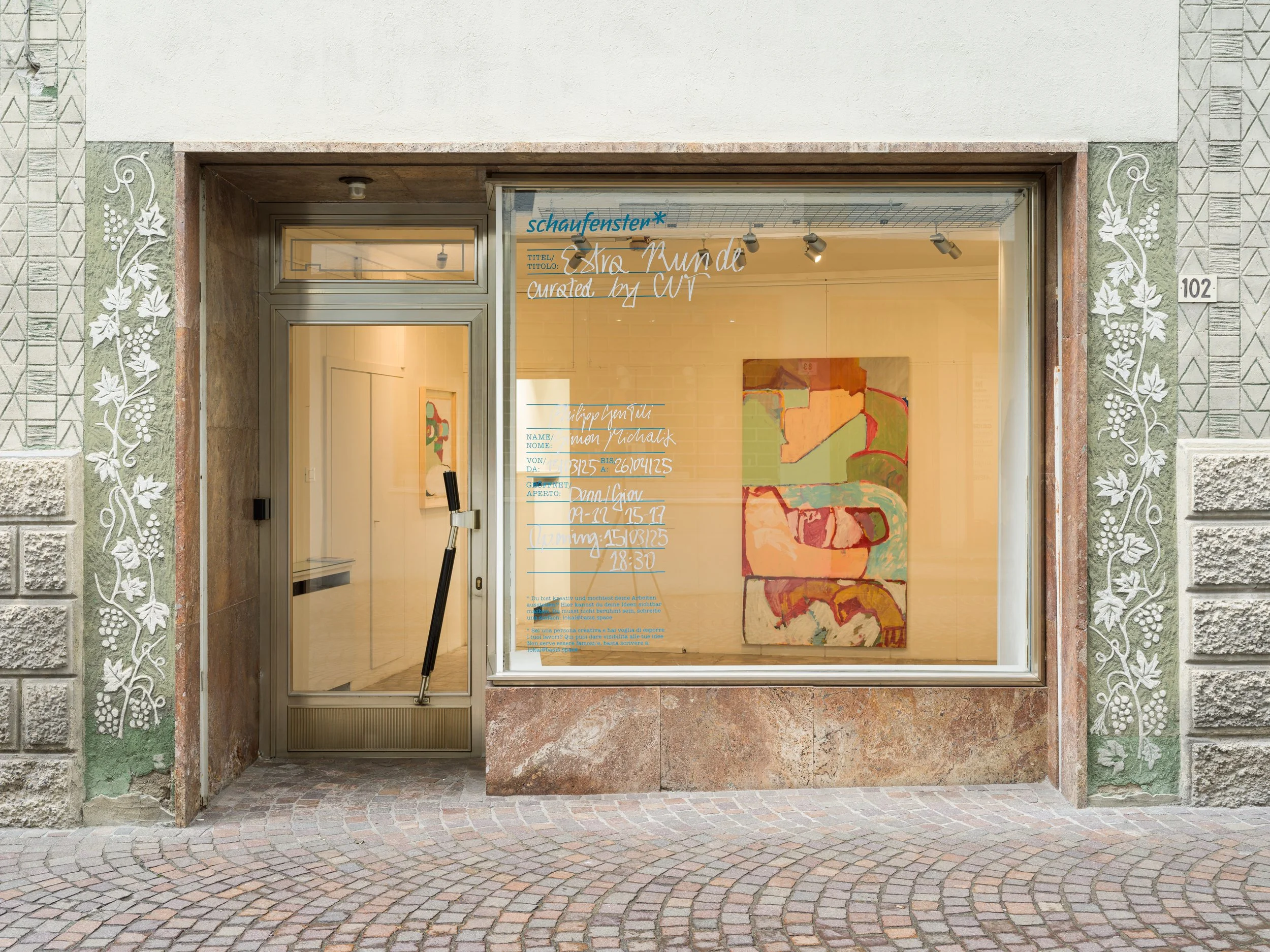 hq-spaziocut-schaufensterschlandersbasis-extrarunde-philippgentilisimonmichalik©tiberio-sorvillob0033971.jpg