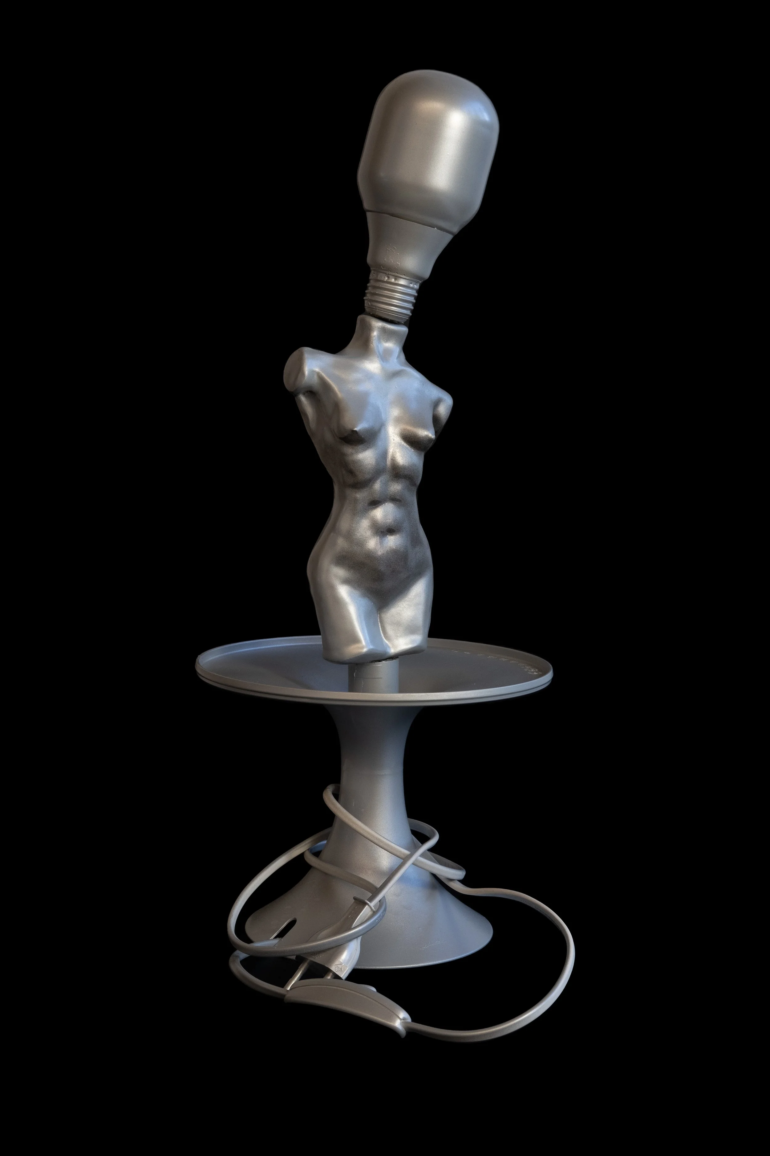 Still-Life-Portfolio-Nr4.jpg