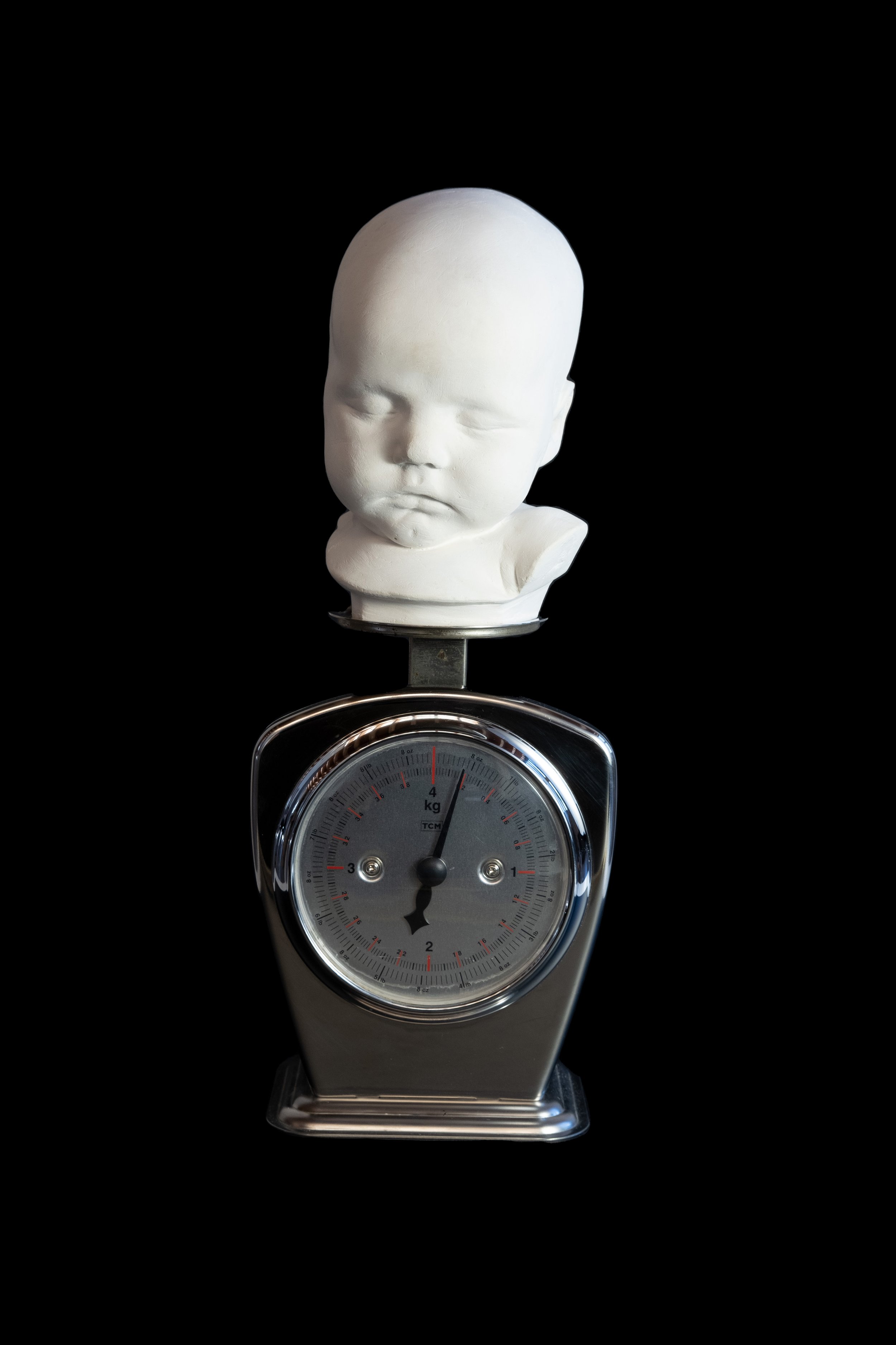 Still-Life-Portfolio-Nr3.jpg