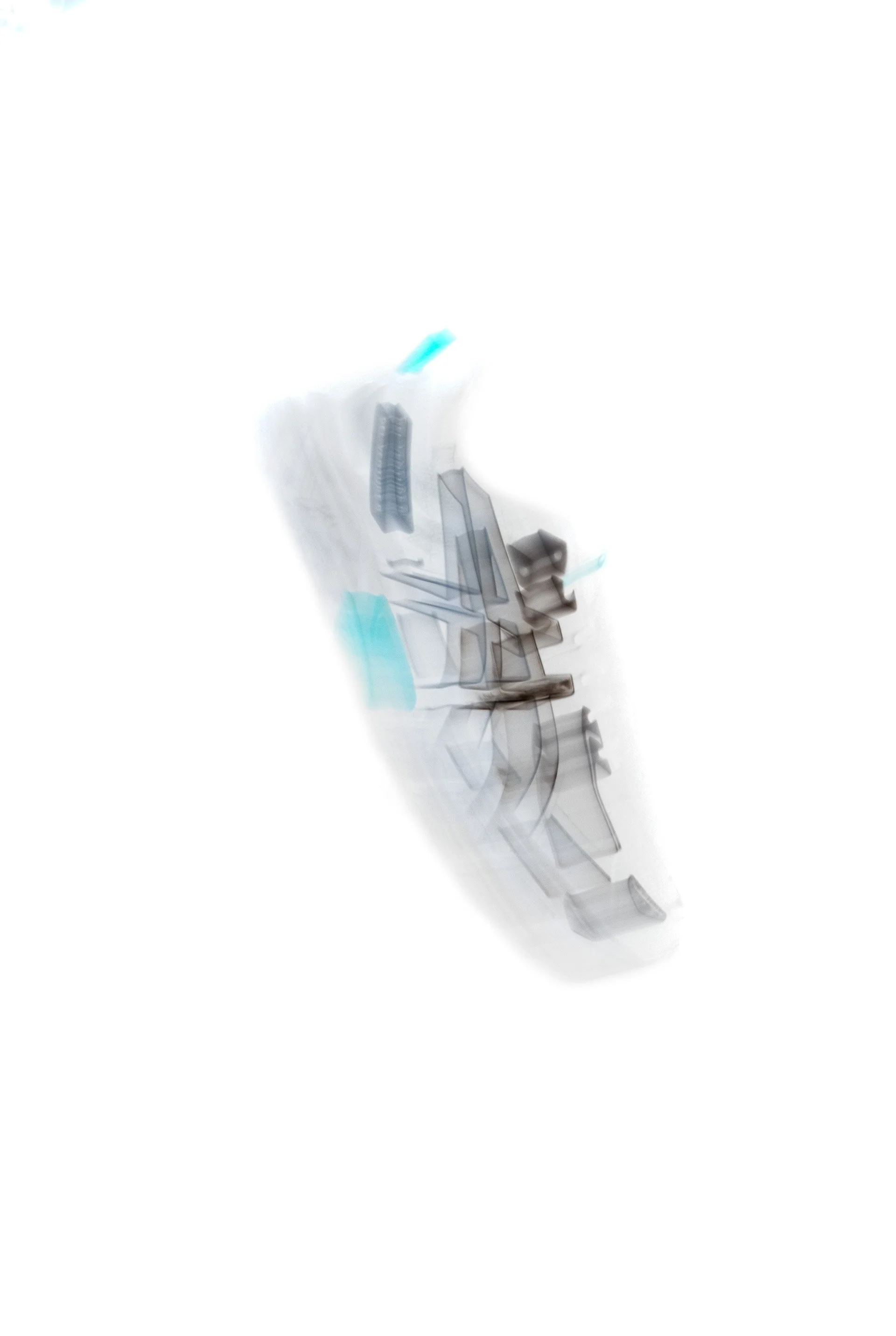 Asics-Portfolio-04.jpg