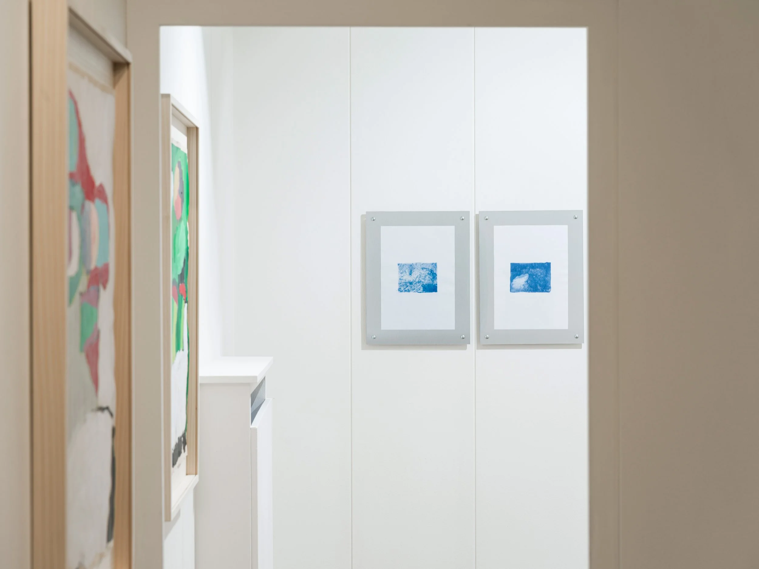 hq-spaziocut-schaufensterschlandersbasis-extrarunde-philippgentilisimonmichalik©tiberio-sorvillob0033997.jpg