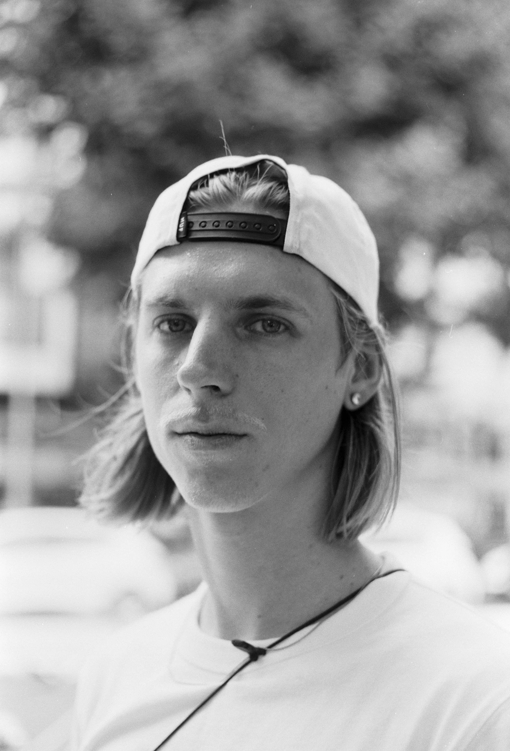 GoSkateDay-02.jpg