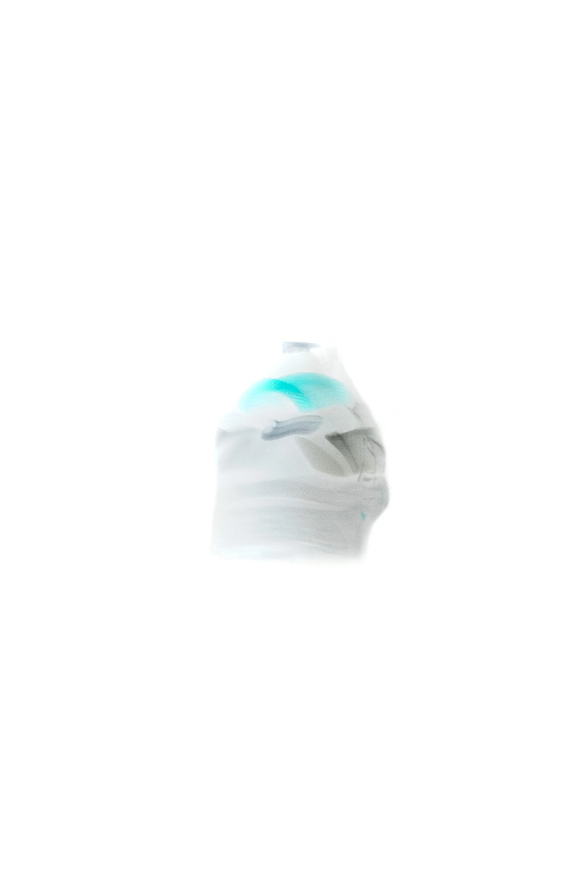 Asics-Portfolio-06.jpg