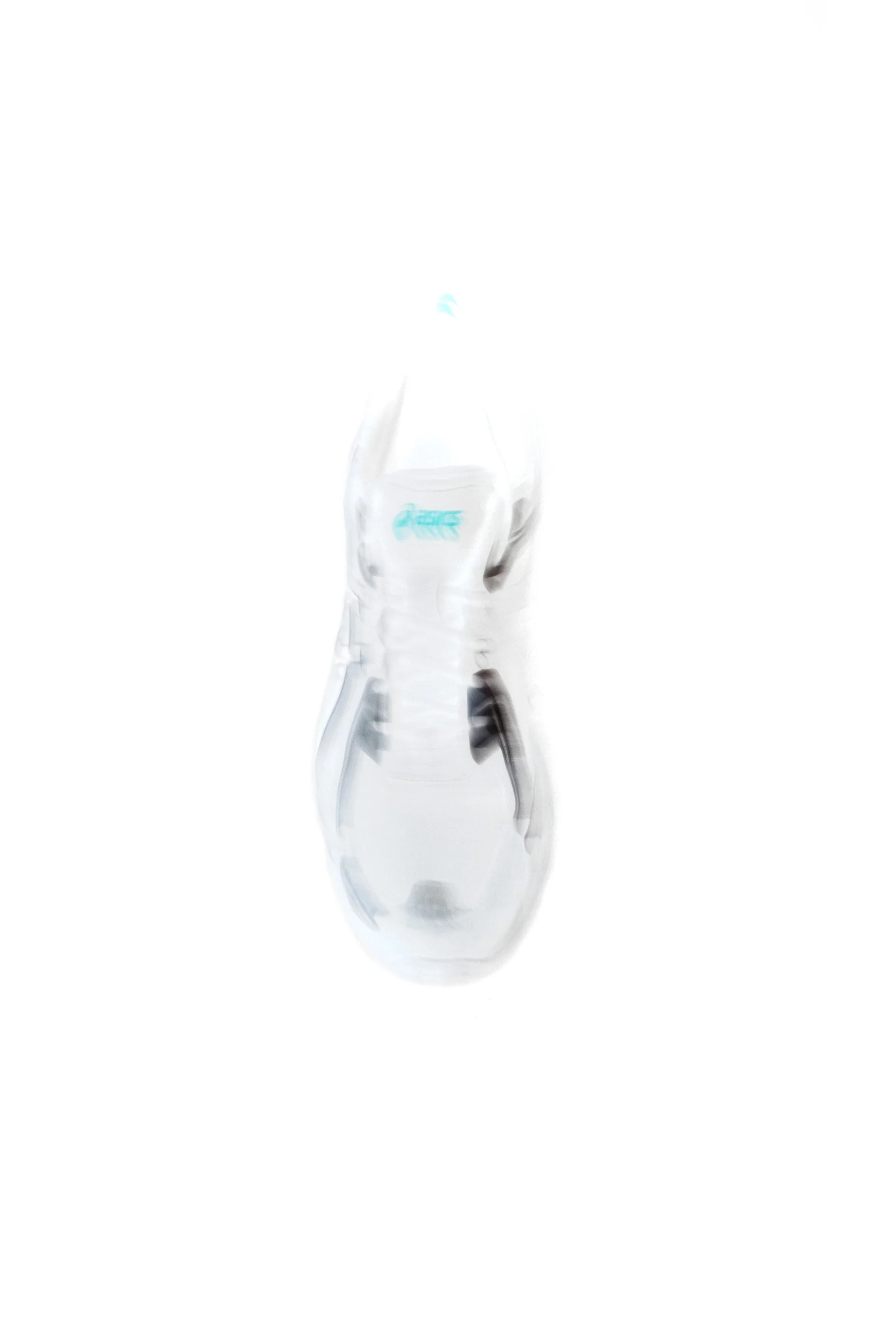 Asics-Portfolio-05.jpg