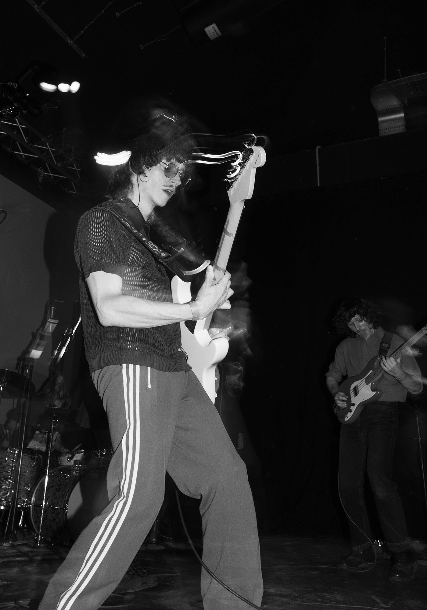 Freequency-B&W-04-11-2023-2.jpg