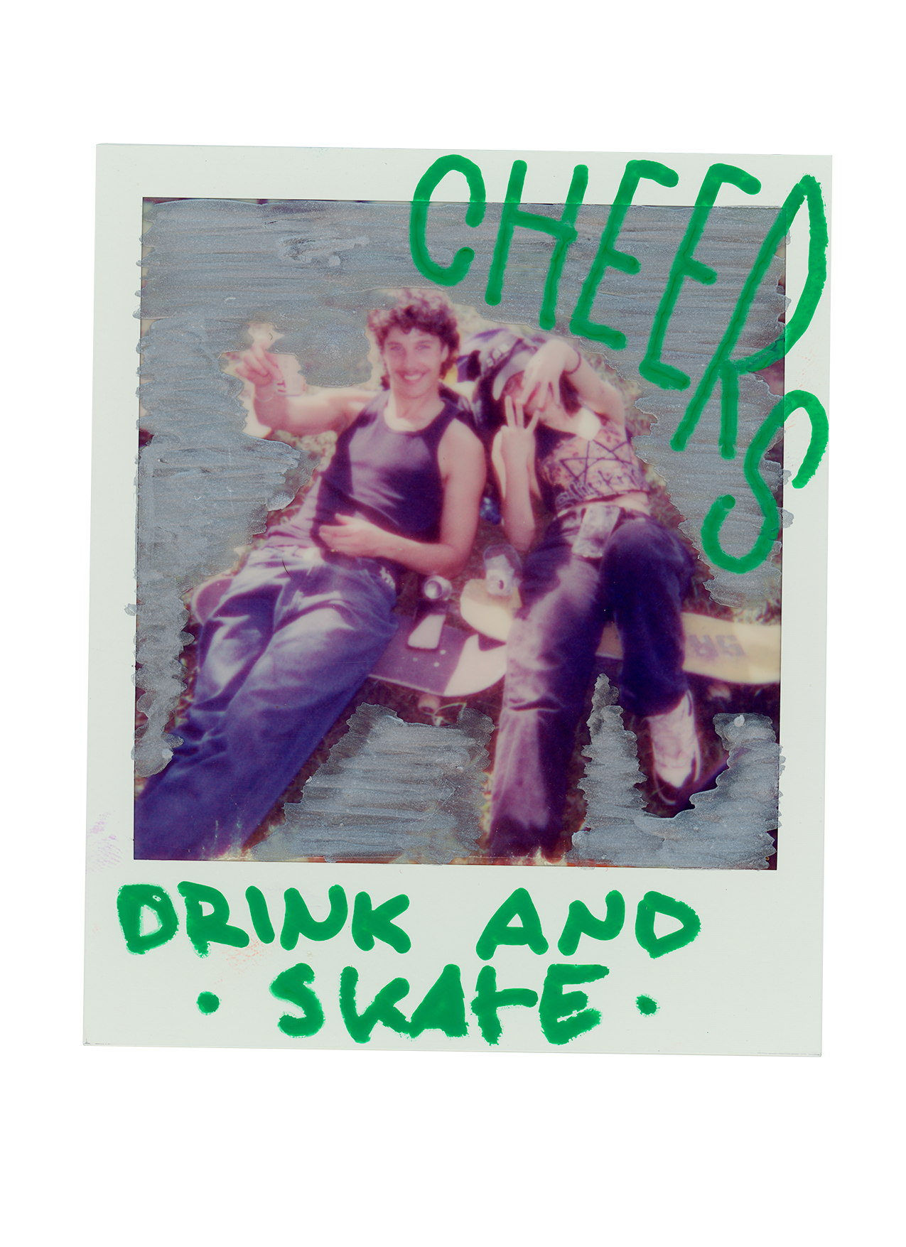 Piu-Duro-Polaroid-Con-Scrita-03-20240831_14555100.png