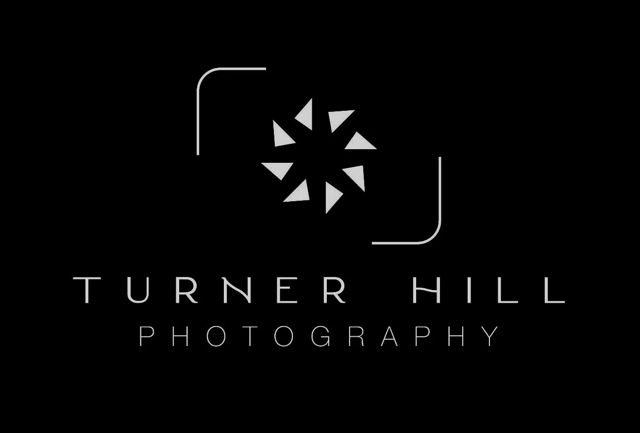 About — Turner Hill Photography